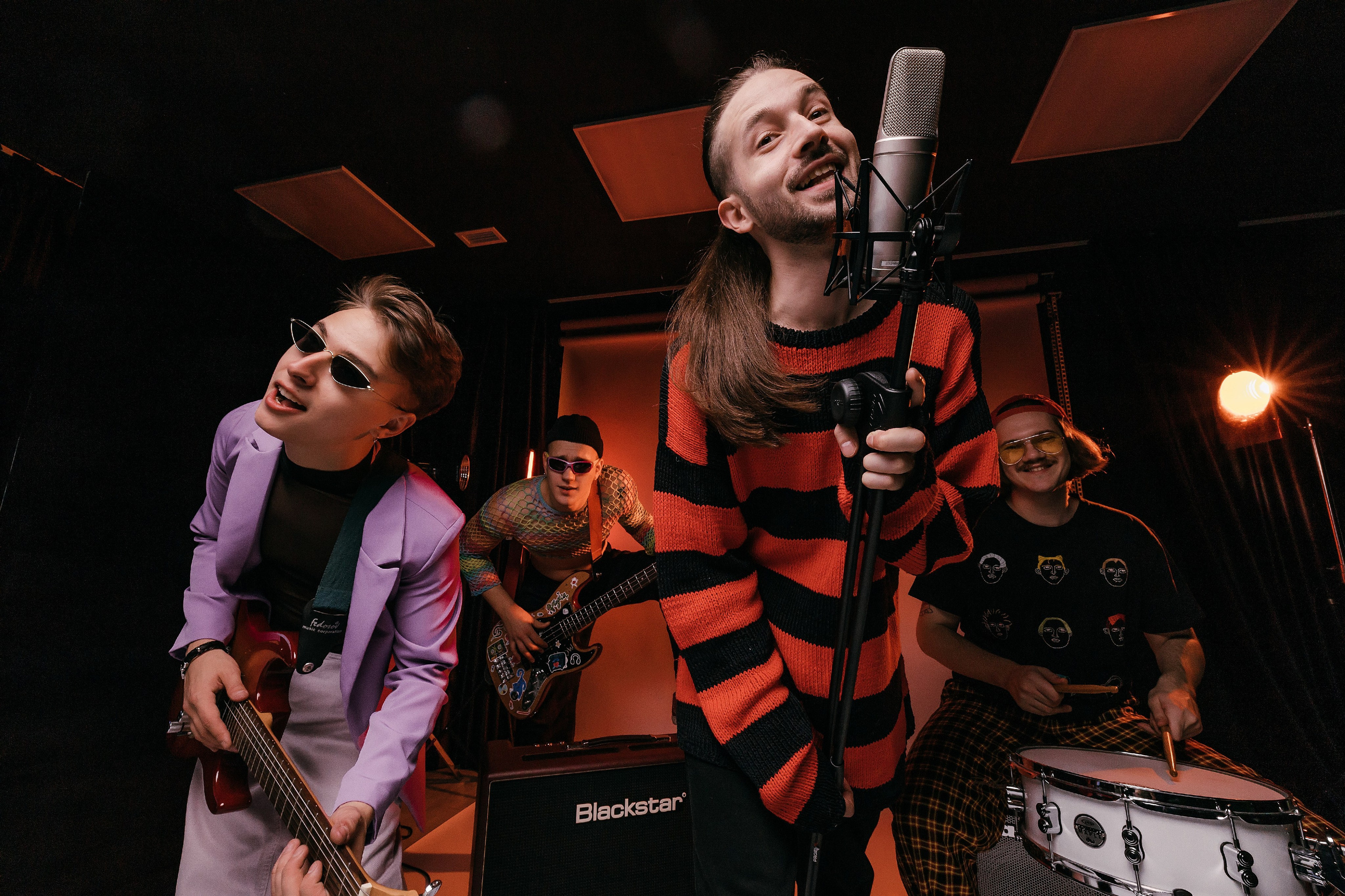 Веселые горки. Мария Стеклова контент фотограф и семейный фотограф в Омске и Тюмени