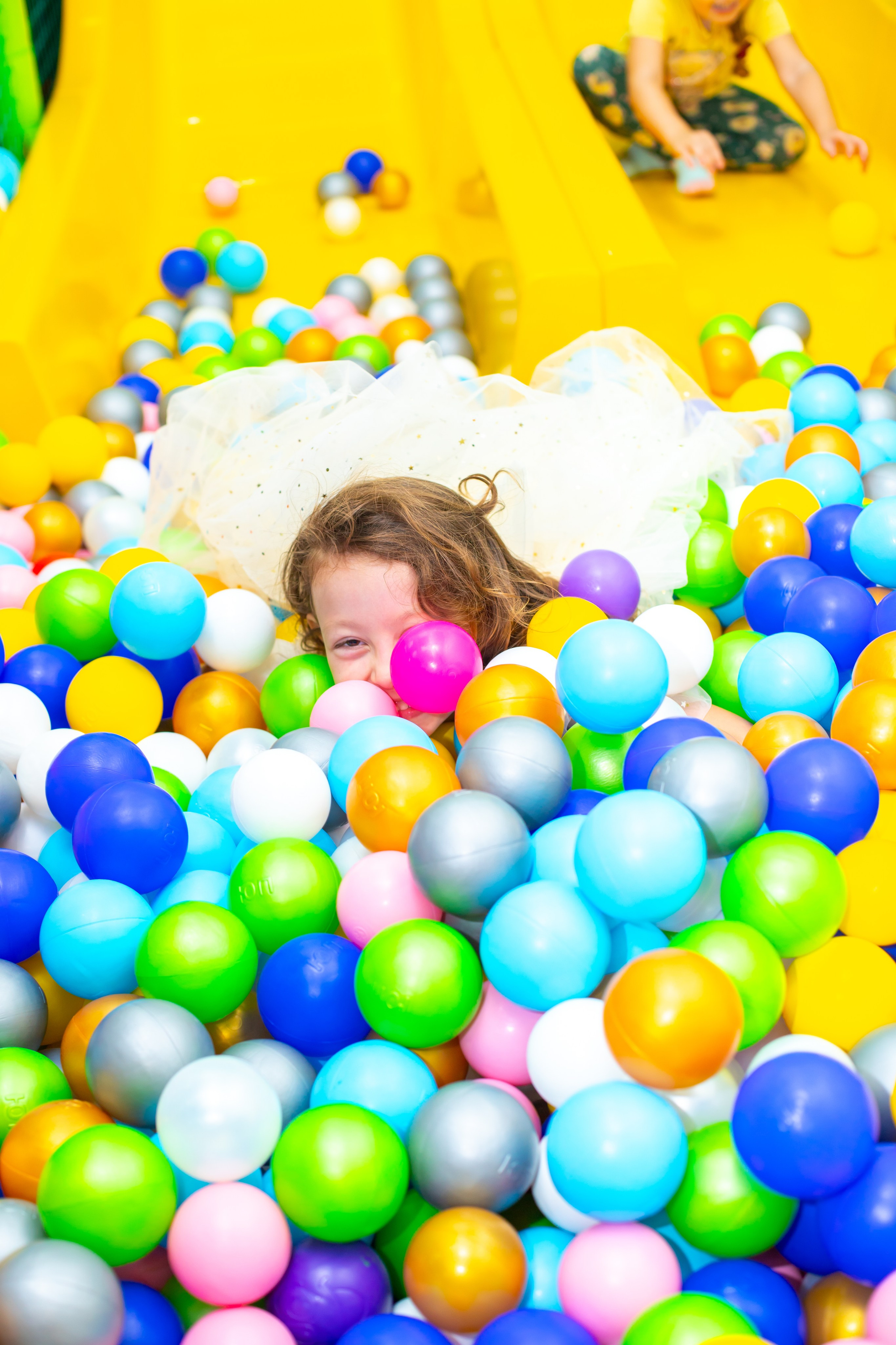 День рождения Юльчика. Фотосессия под любой запрос в Красноярске. т+79237847111