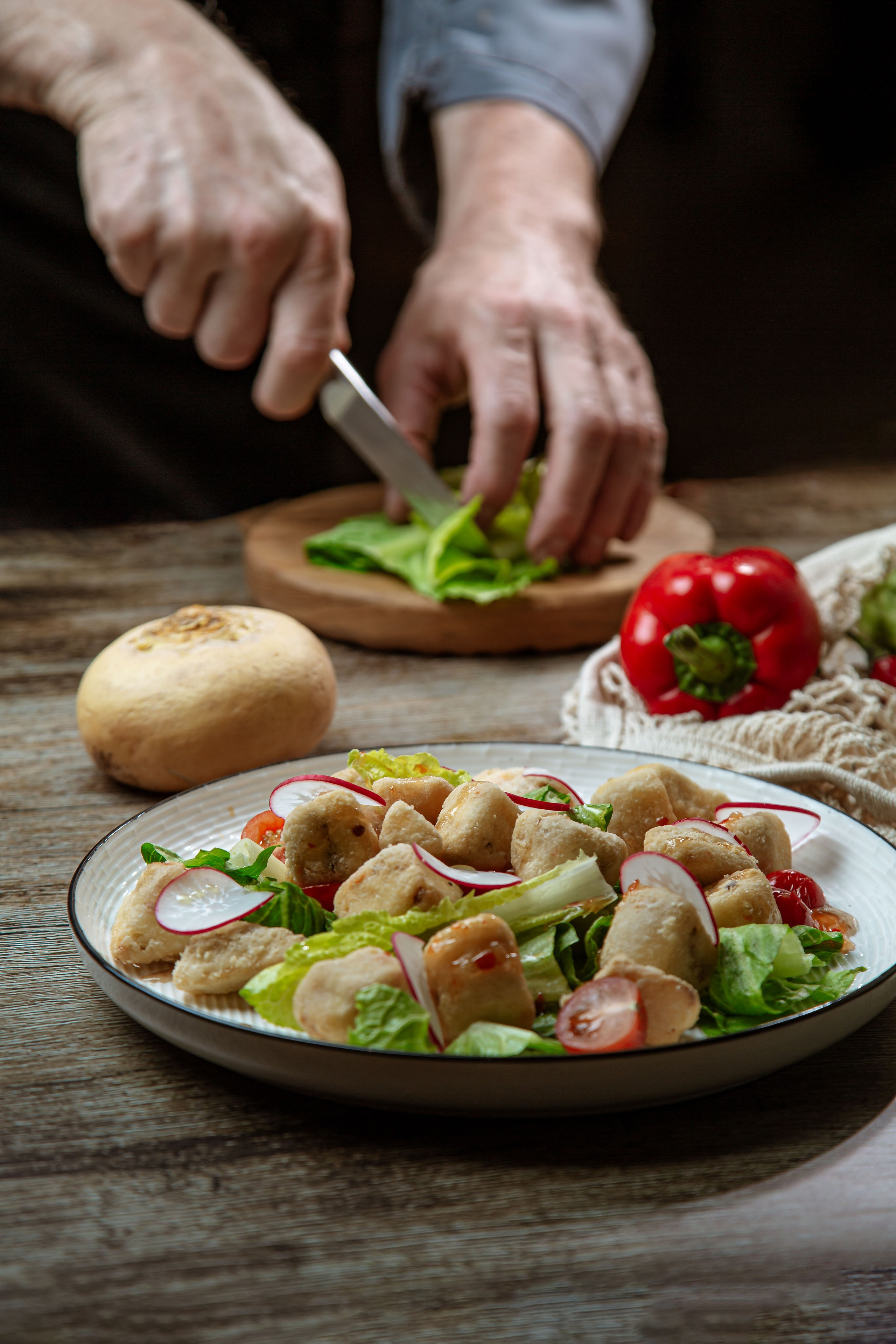Фуд фотограф Москва — найти фуд фотографа в Москве для съемки в ресторан