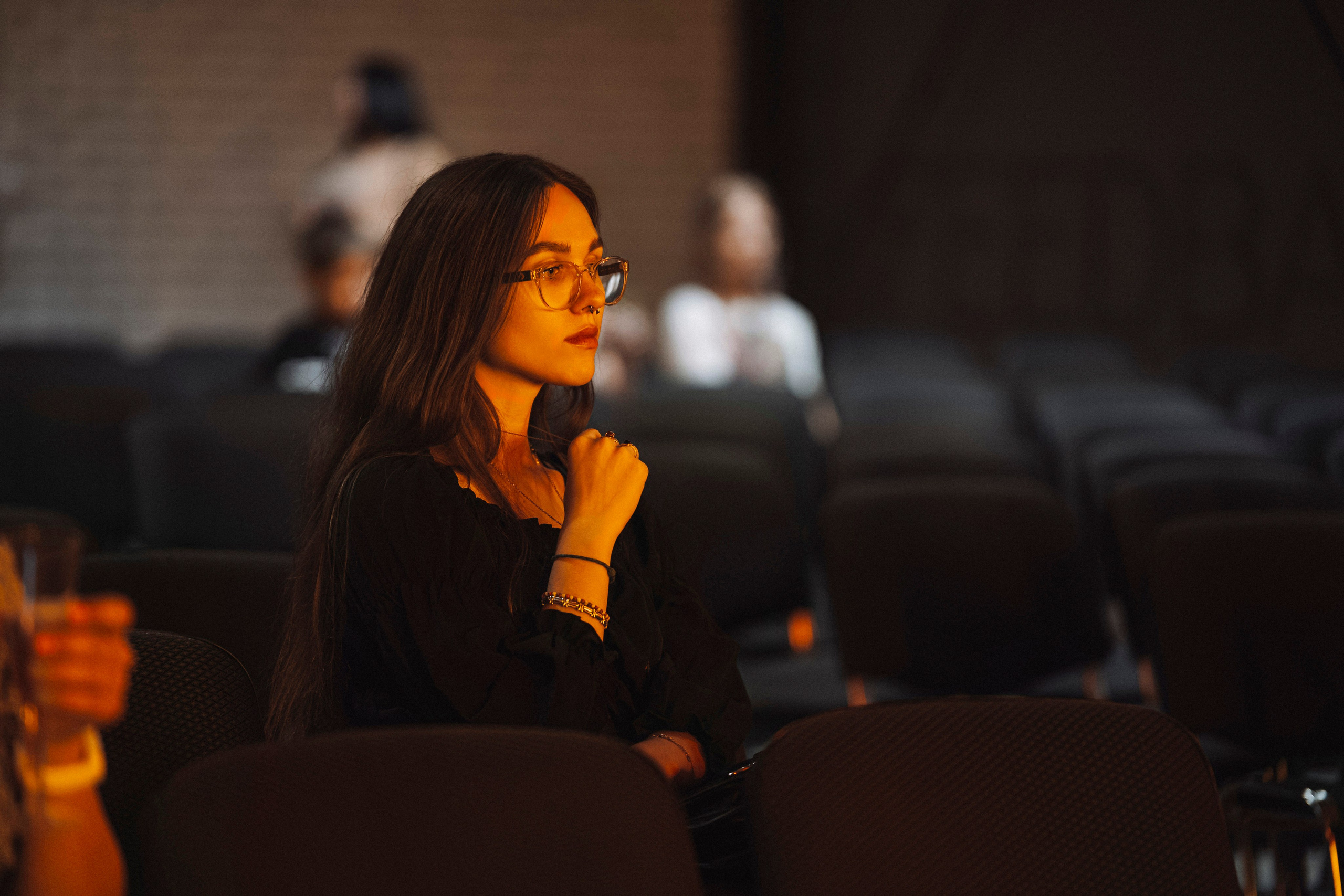 Play Vinyl Band. Главная