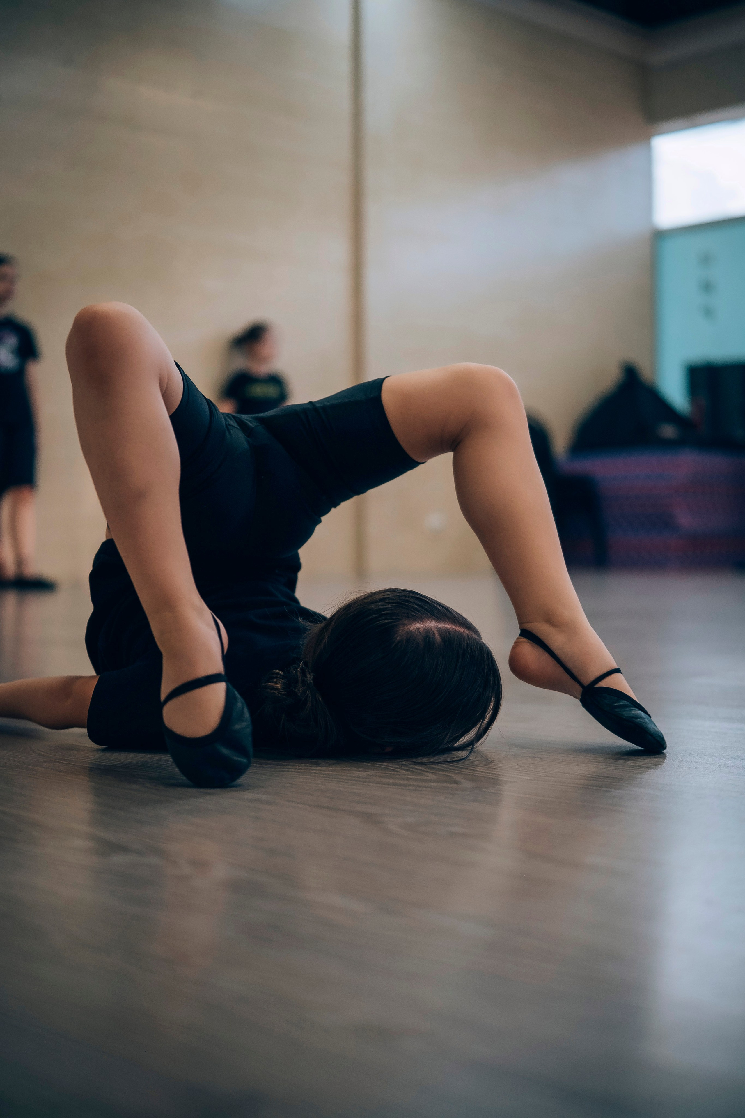 Чир спорт тренировка. Главная