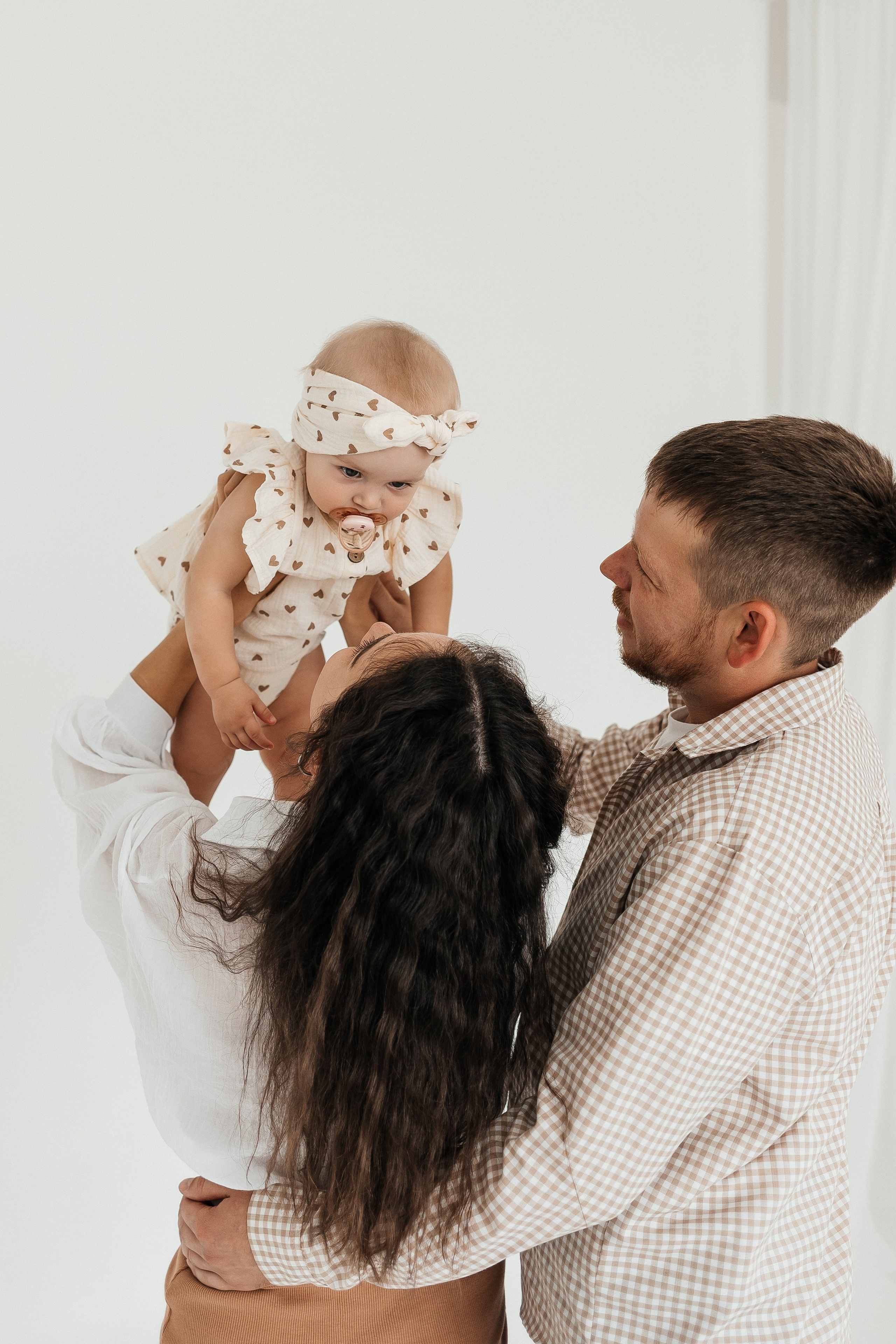 Артём/Лена/Арина/Маша. Свадебный и семейный фотограф в Екатеринбурге