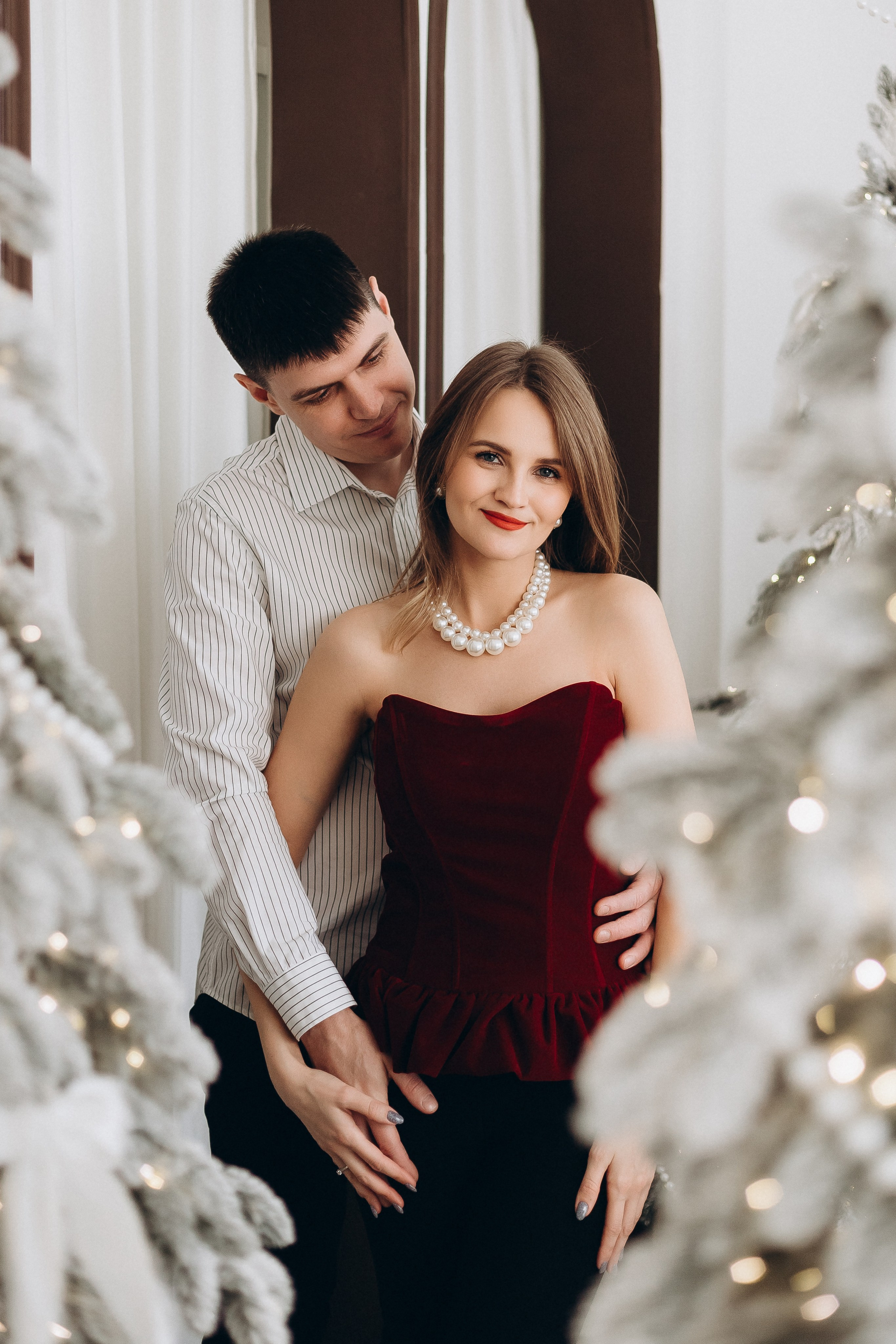 Даша/Саша/Алиса/2024. Свадебный и семейный фотограф в Екатеринбурге