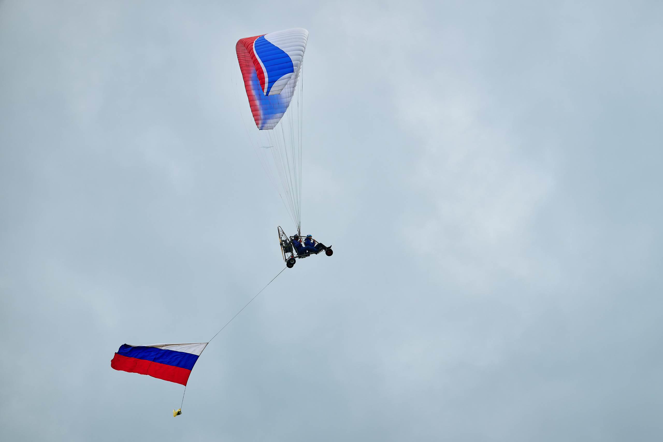 Небо Алтая 2026. Фотограф Опыт Качество Скорость Горный Алтай Барнаул