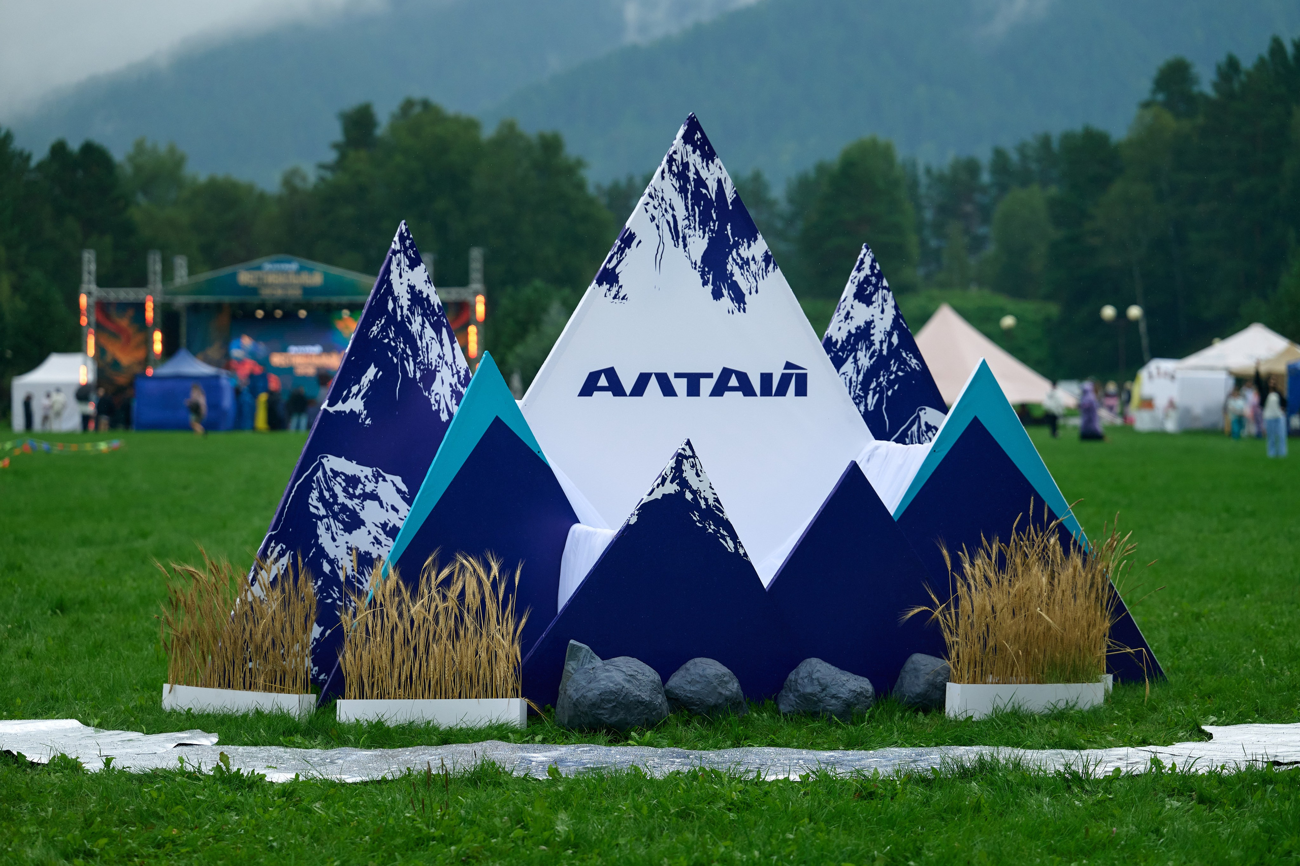 Турсиб 2026. Фотограф Опыт Качество Скорость Горный Алтай Барнаул