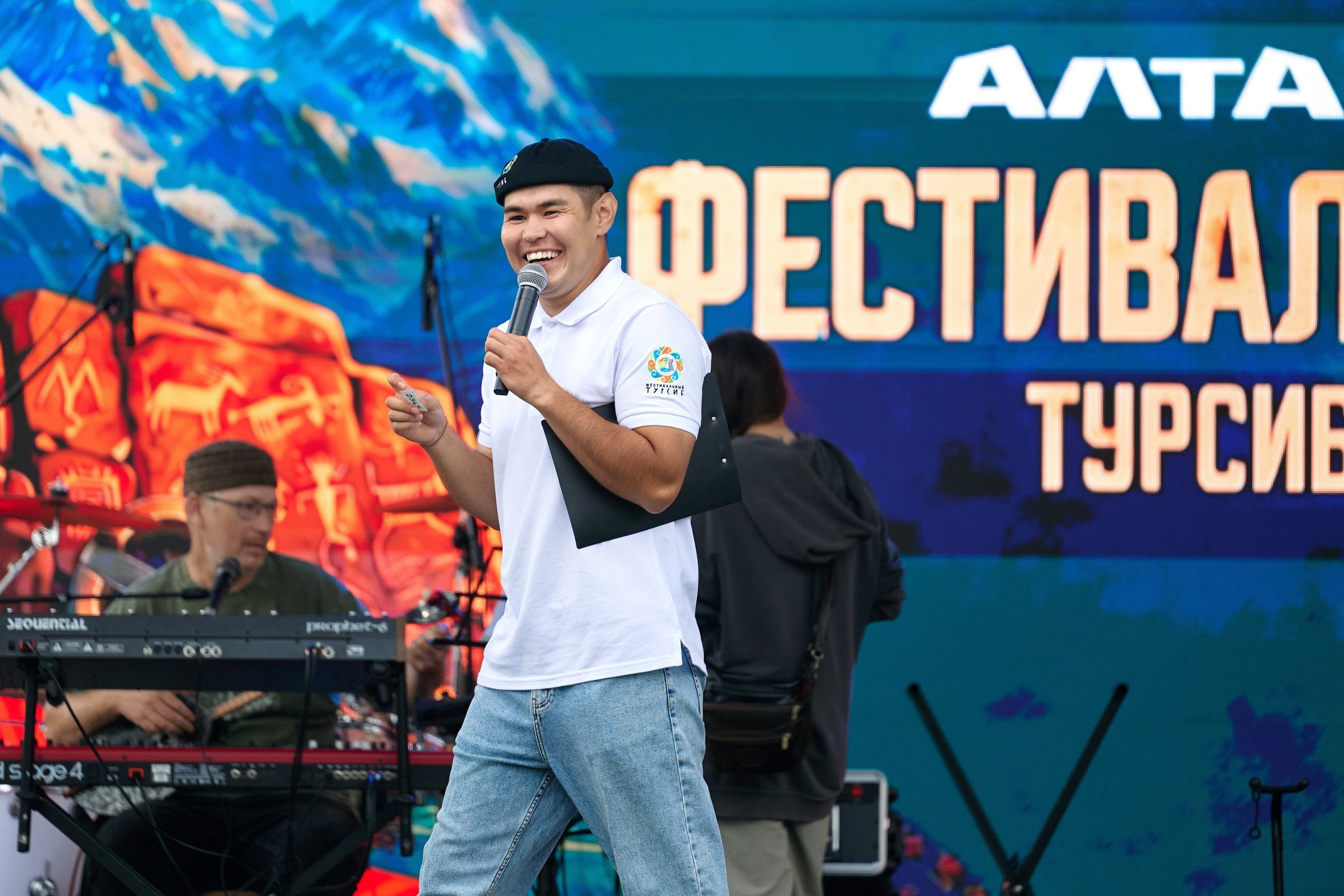 Турсиб 2026. Фотограф Опыт Качество Скорость Горный Алтай Барнаул