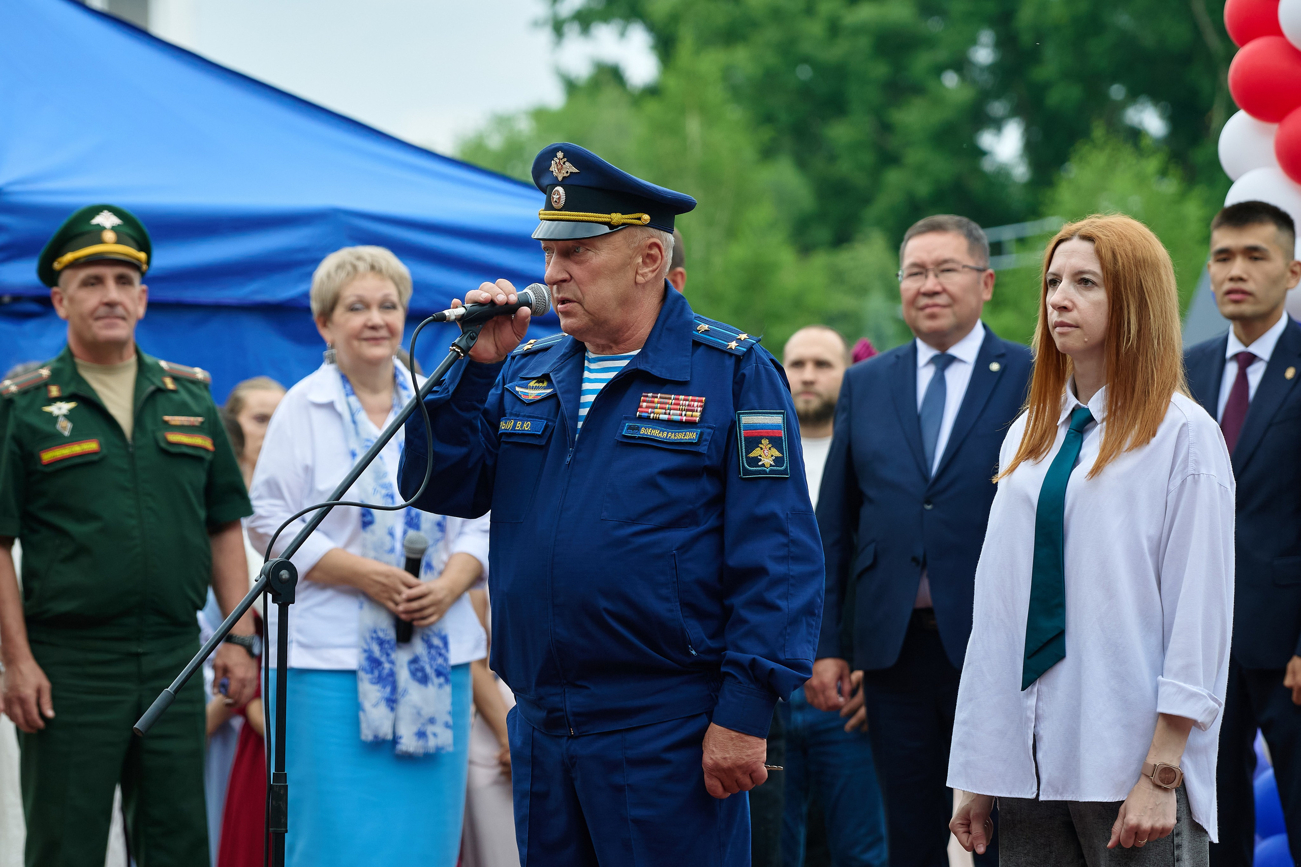 Выпускной ГАГПК Гнездилова. Фотограф Опыт Качество Скорость Горный Алтай Барнаул
