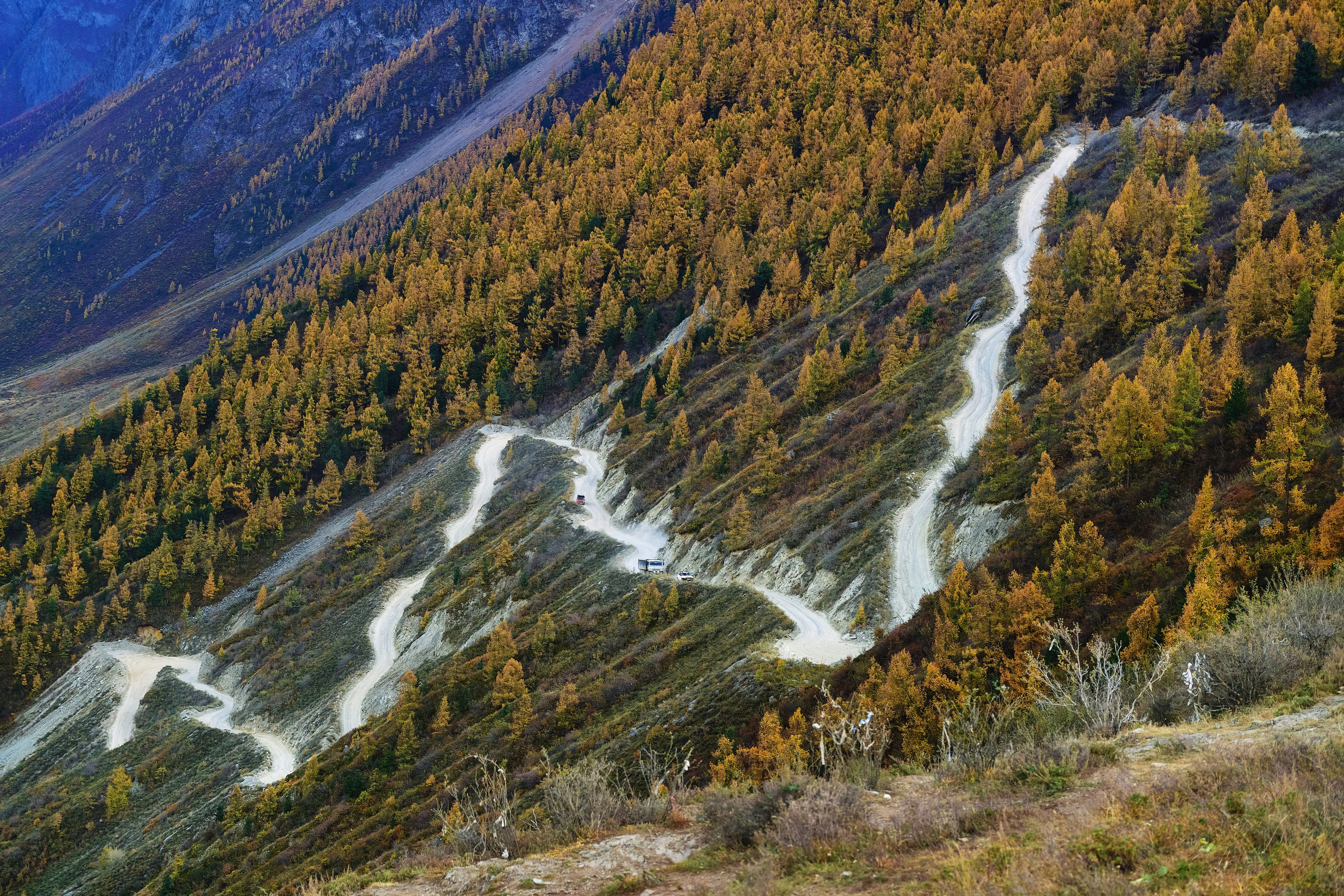 Осень — Сентябрь — Улаган — Курай, Кату-Ярык, Миандры, Хребет. Фотограф Опыт Качество Скорость Горный Алтай Барнаул