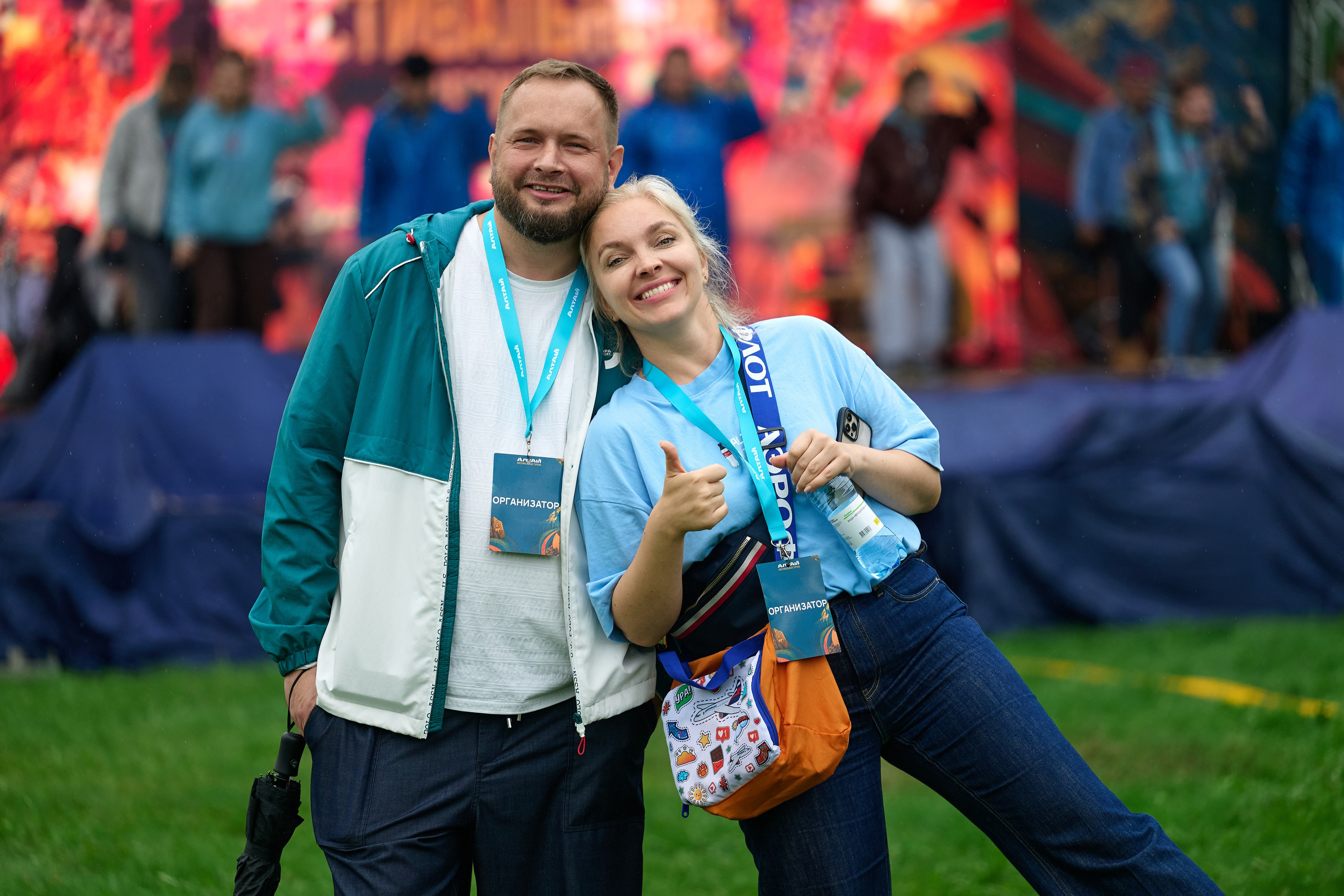 Турсиб 2026. Фотограф Опыт Качество Скорость Горный Алтай Барнаул