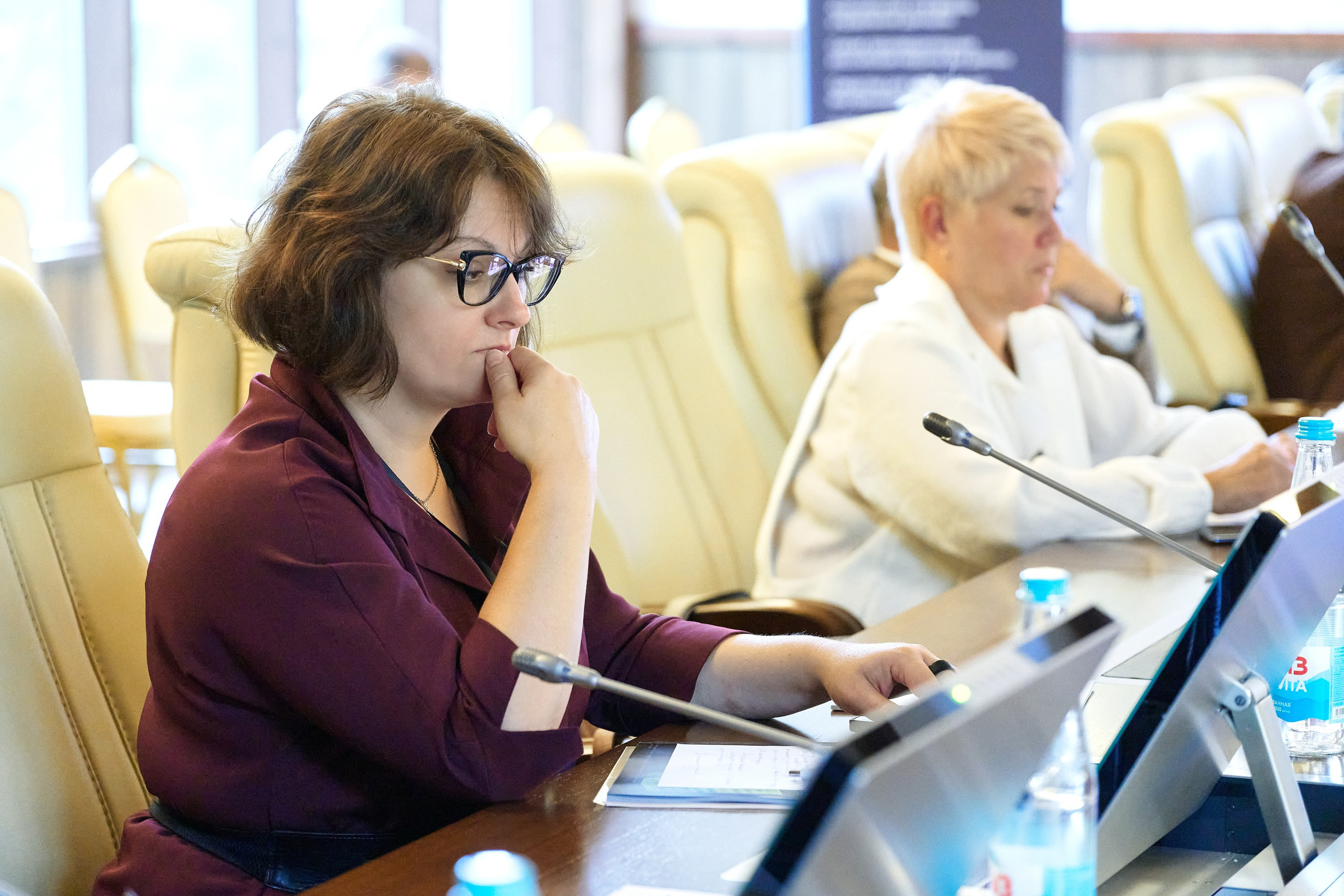 Форум Открытые данные 2026. Фотограф Опыт Качество Скорость Горный Алтай Барнаул