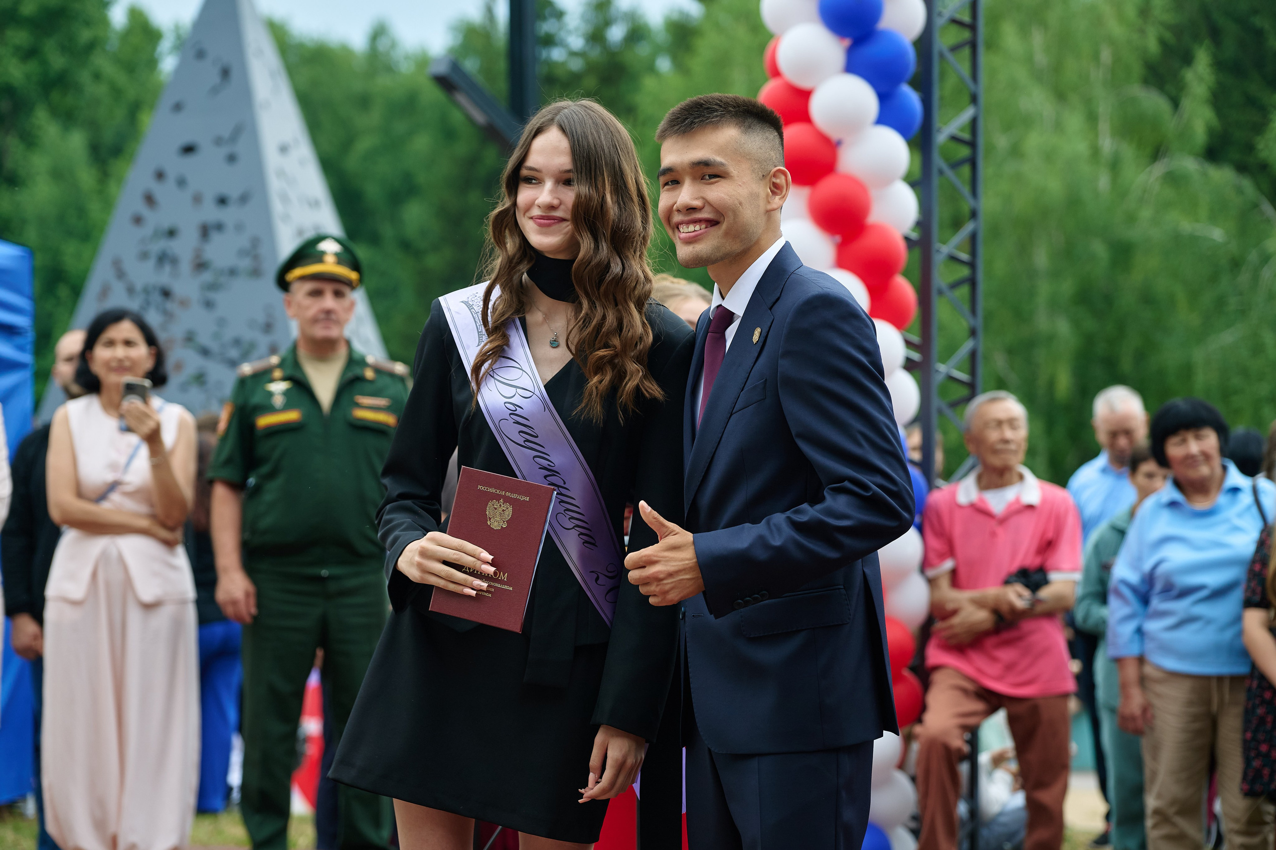 Белуха — Лето — Август — Тюнгур. Фотограф Опыт Качество Скорость Горный Алтай Барнаул