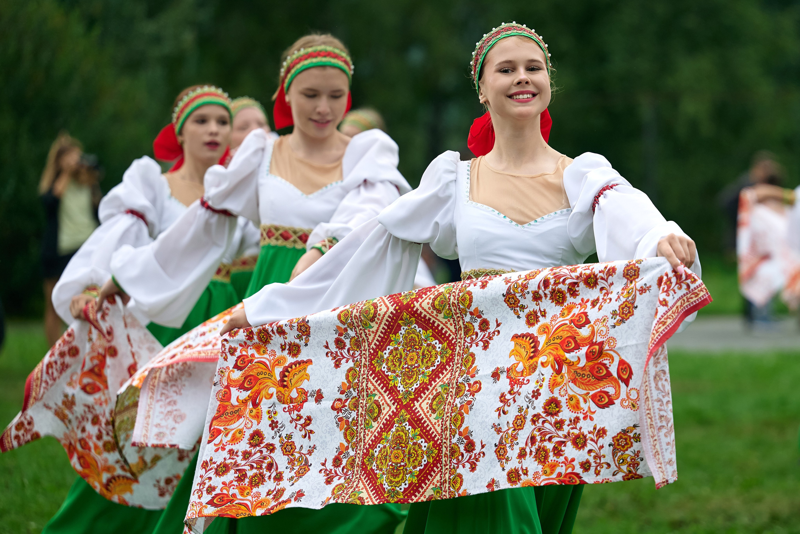 Турсиб 2026. Фотограф Опыт Качество Скорость Горный Алтай Барнаул
