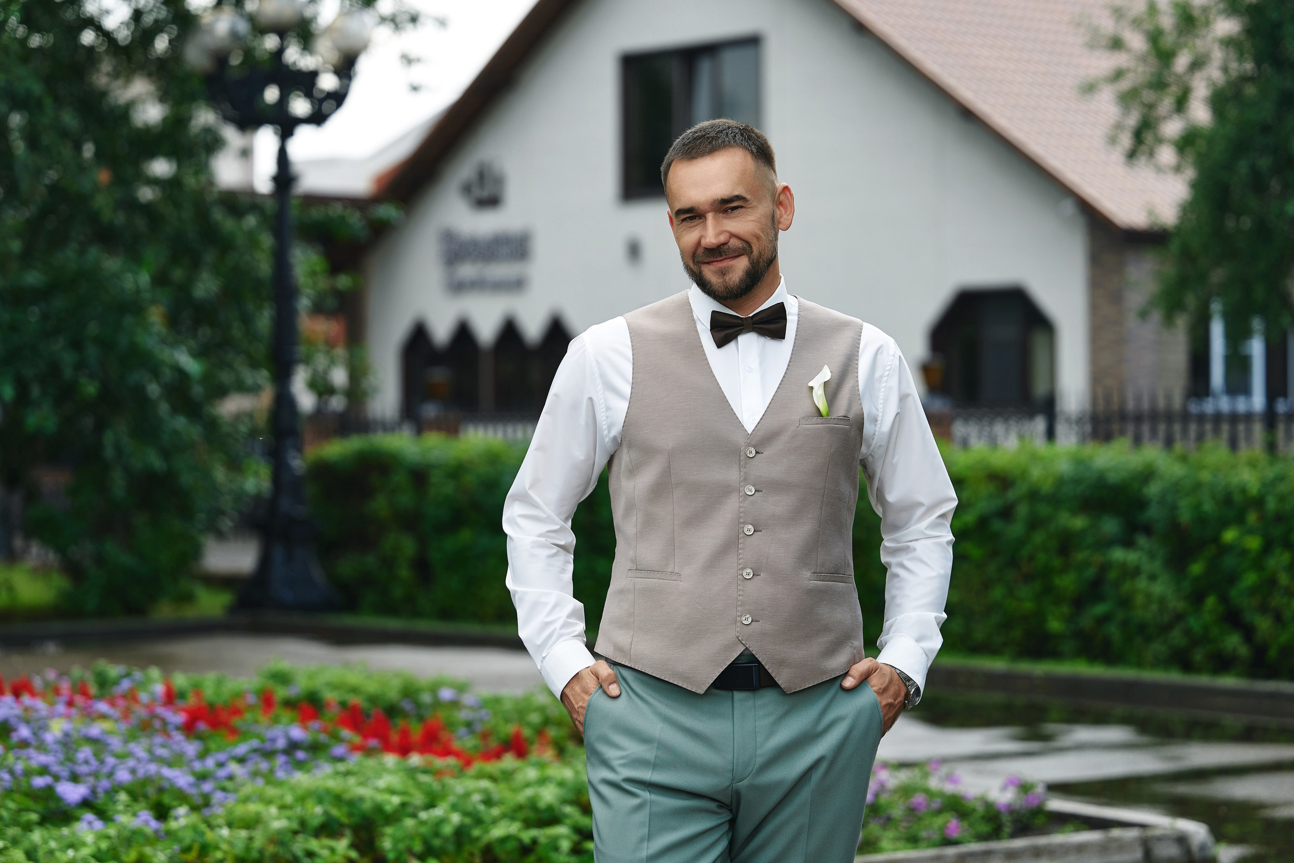 Андрей и Светлана. Фотограф Опыт Качество Скорость Горный Алтай Барнаул