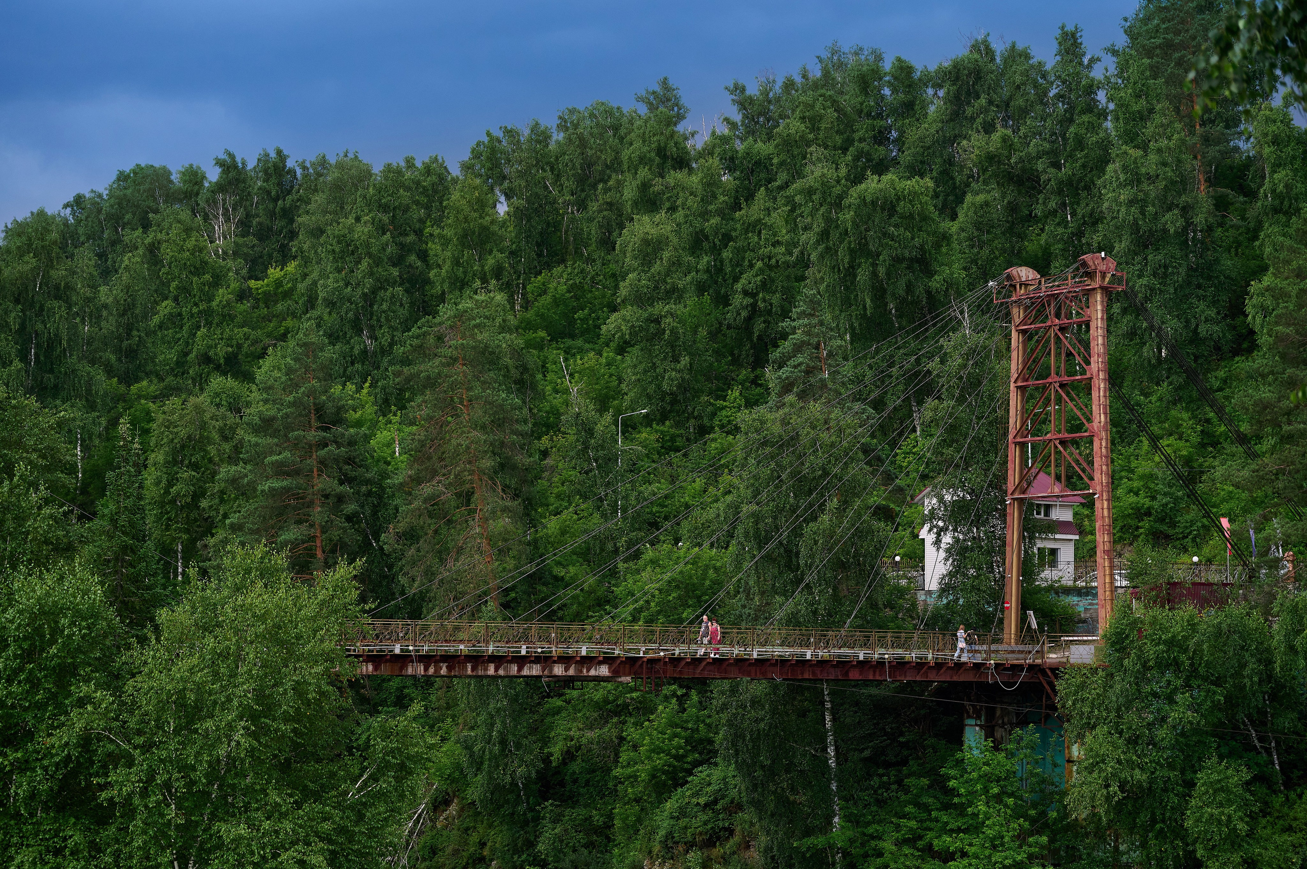 Корона Алтая лето. Фотограф Опыт Качество Скорость Горный Алтай Барнаул