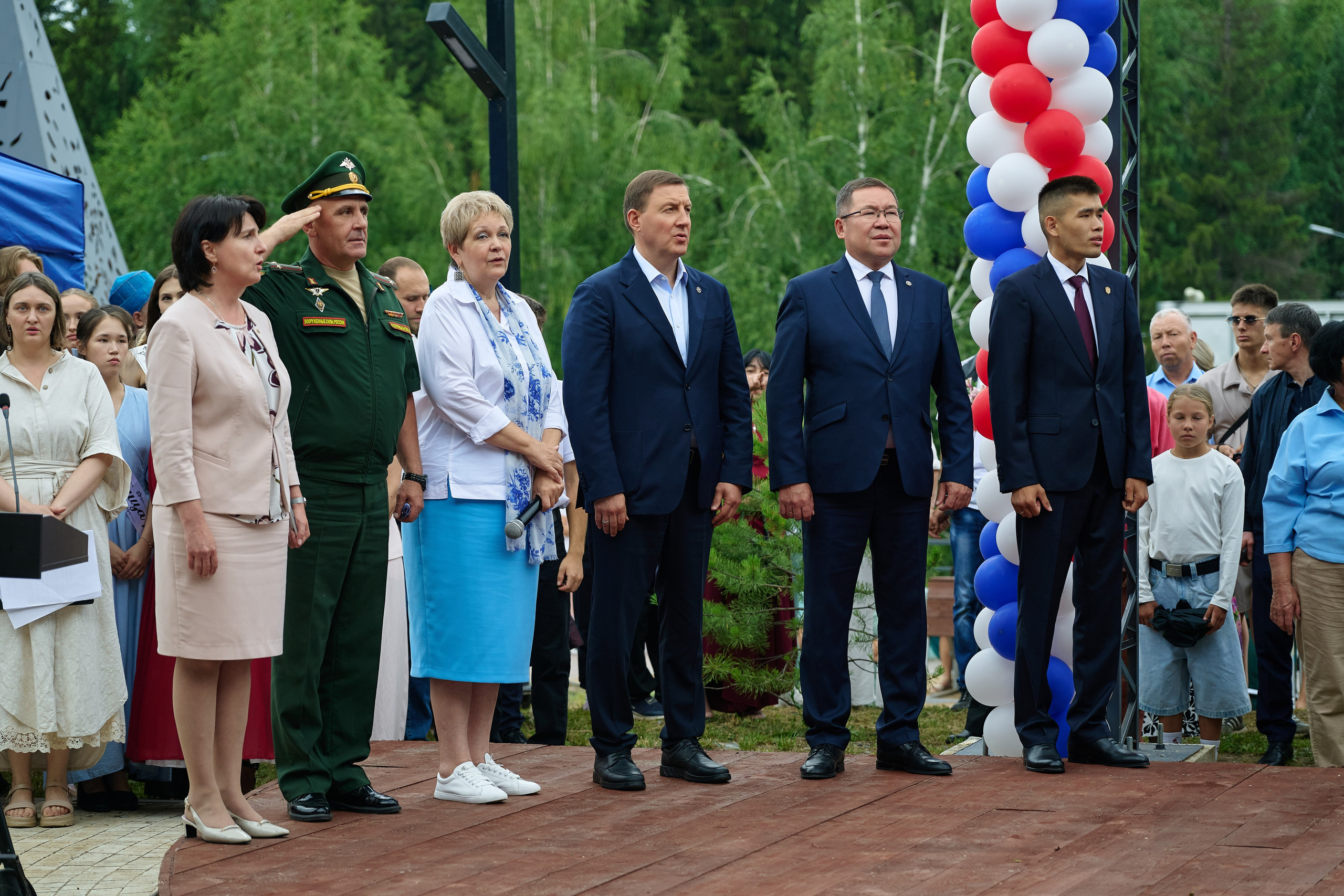 Выпускной ГАГПК Гнездилова. Фотограф Опыт Качество Скорость Горный Алтай Барнаул