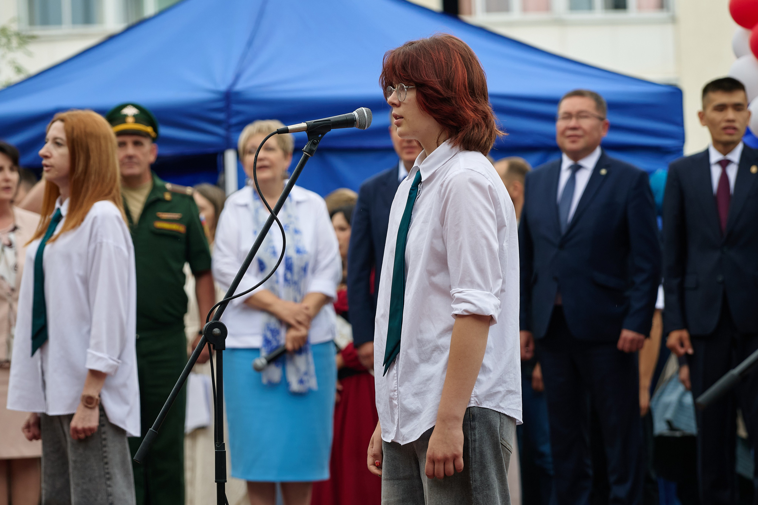 Выпускной ГАГПК Гнездилова. Фотограф Опыт Качество Скорость Горный Алтай Барнаул