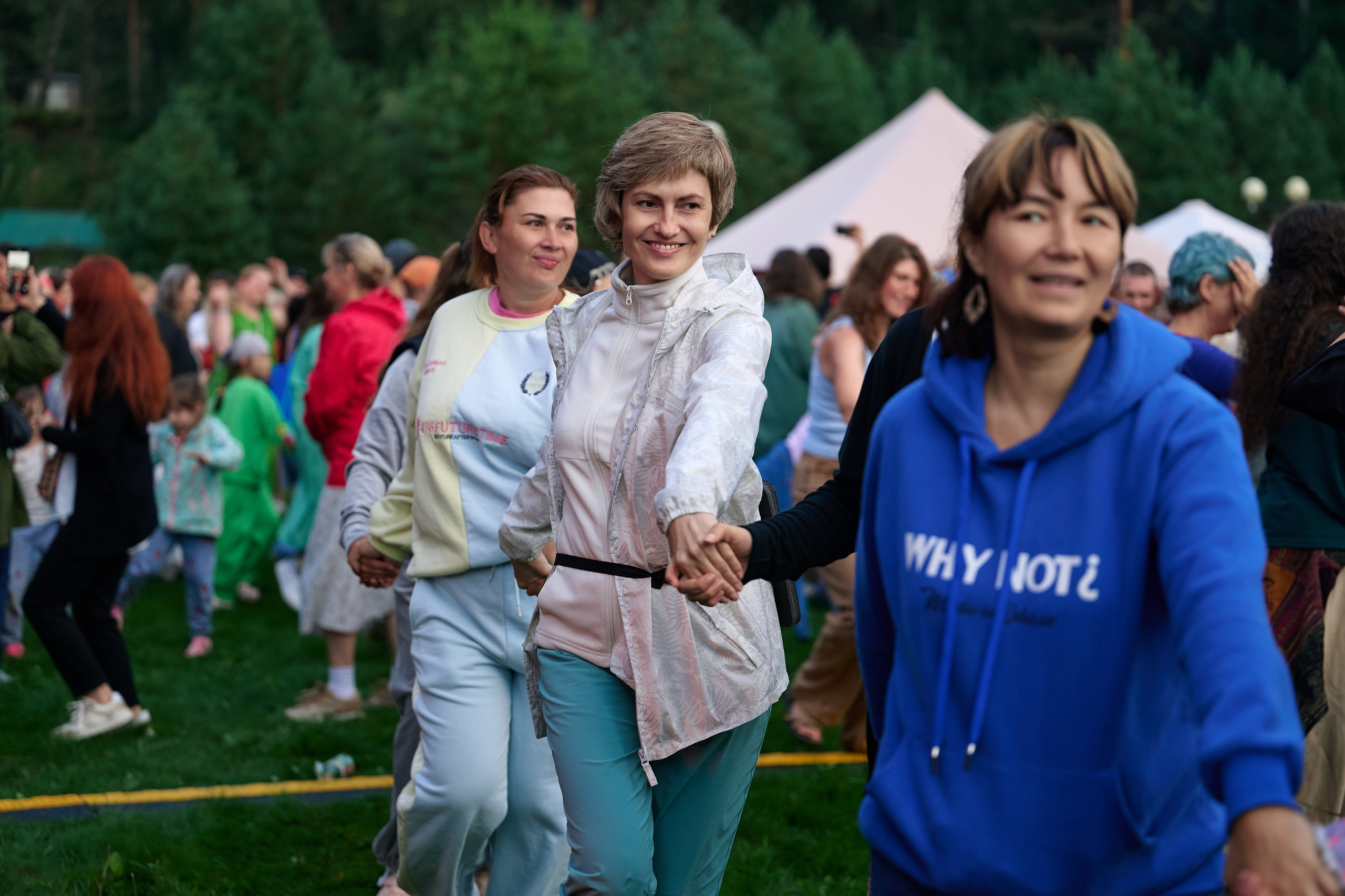 Турсиб 2026. Фотограф Опыт Качество Скорость Горный Алтай Барнаул