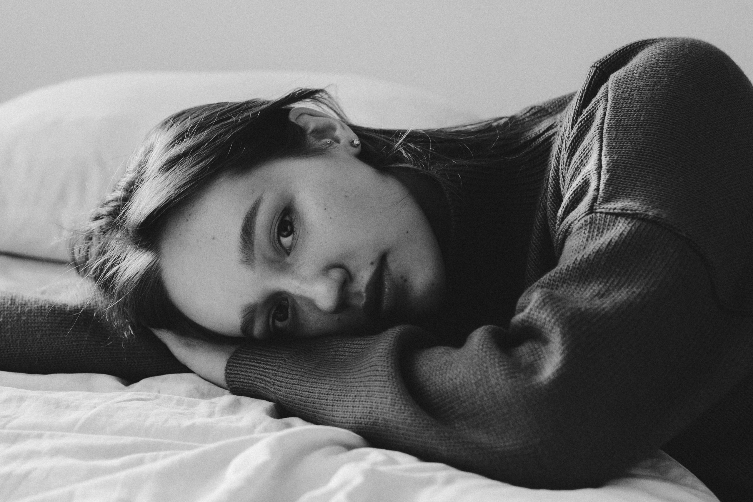 Фотограф Иркутск Виолетта Занина