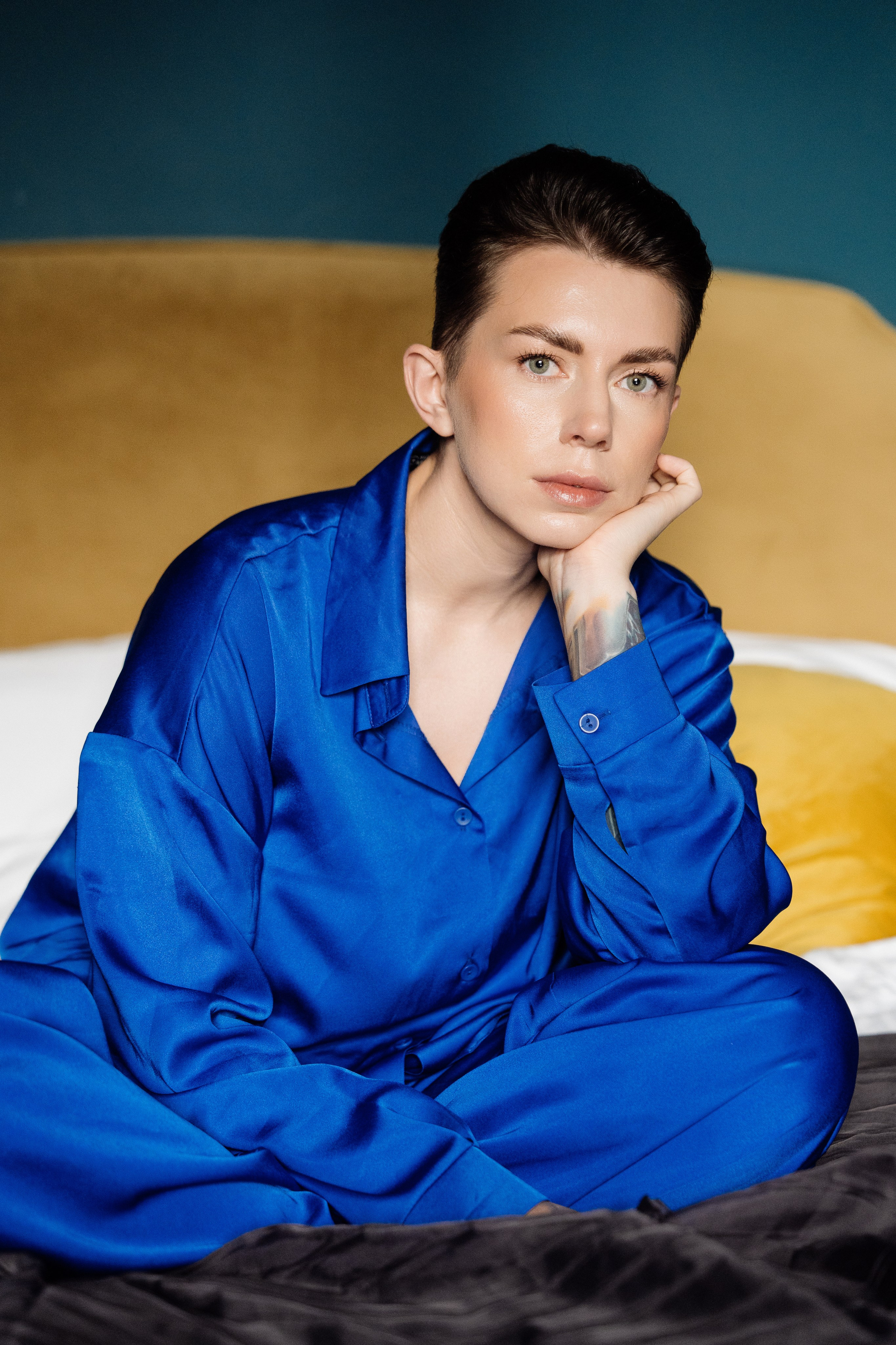 Свадьба в сошиал клабе. Свадебный фотограф организатор в Санкт-Петербурге Ассоль Опарина