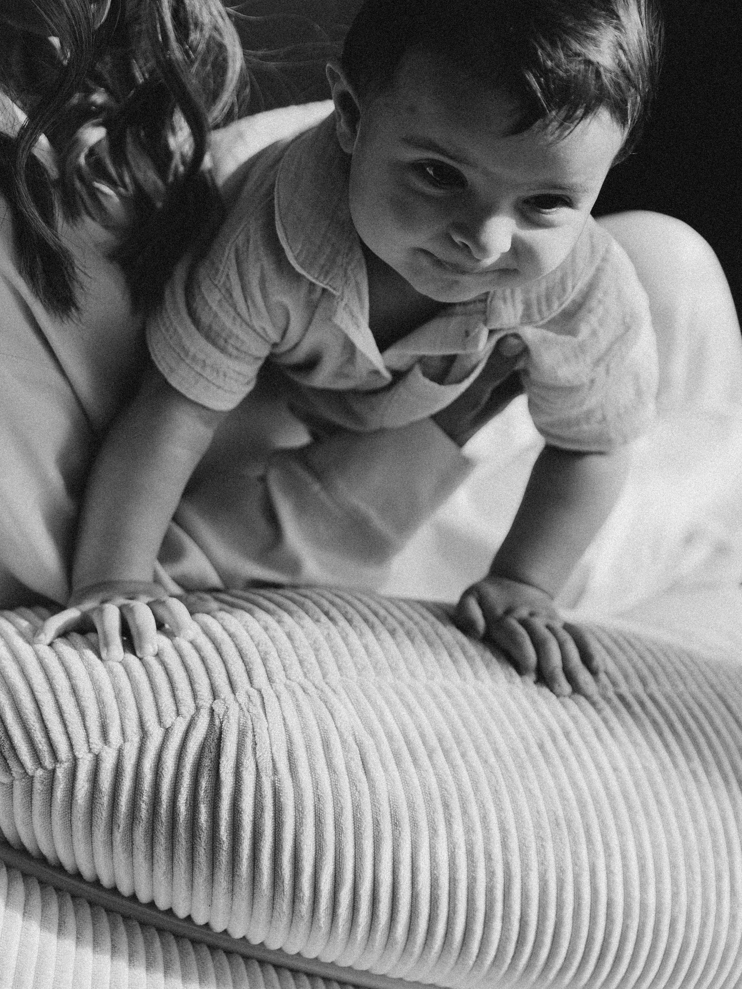 ♡. Свадебный и портретный фотограф в Калининграде и Москве Марк Юдинцев