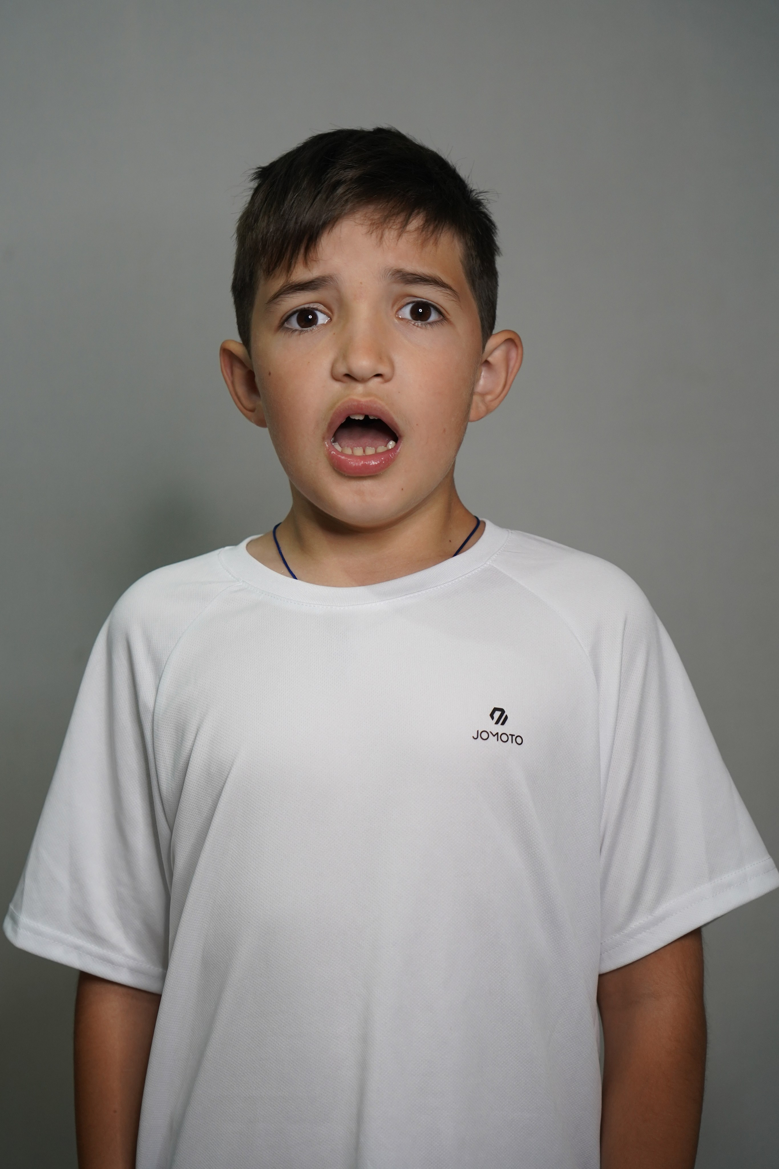 Кирилл снэпы. Анна, фотограф Москва, Зеленоград