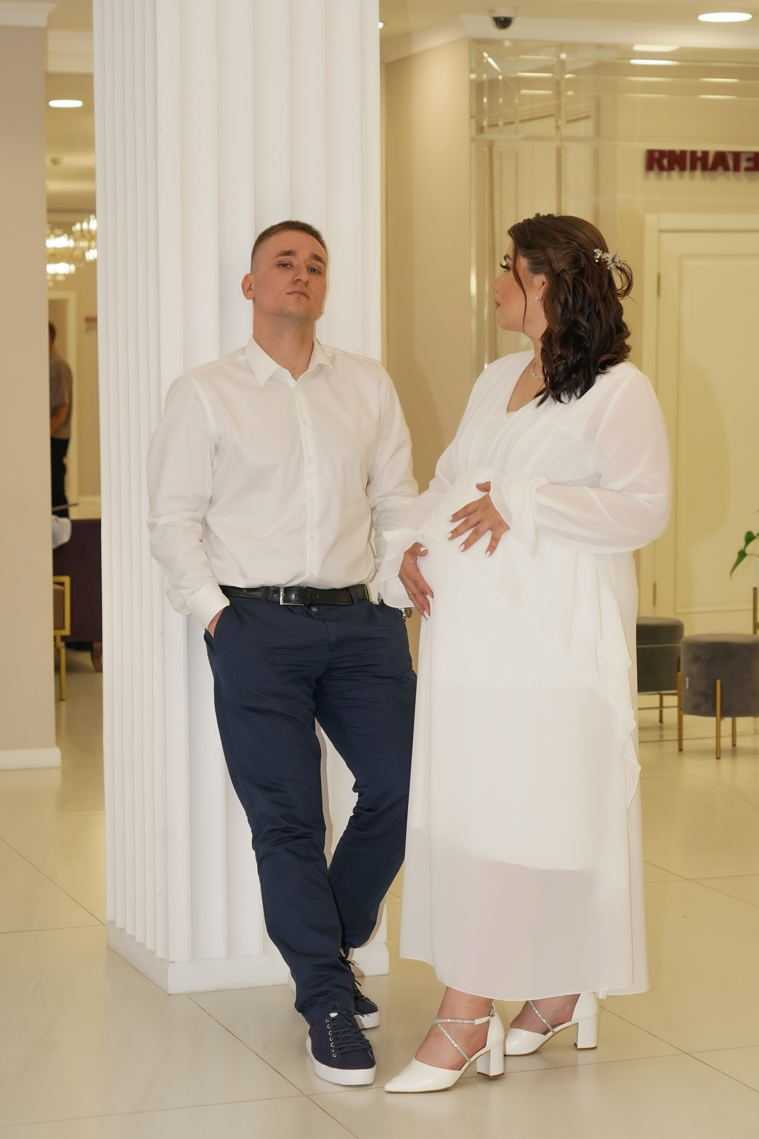 Свадьба Ангелина и Никита. Анна, фотограф Москва, Зеленоград