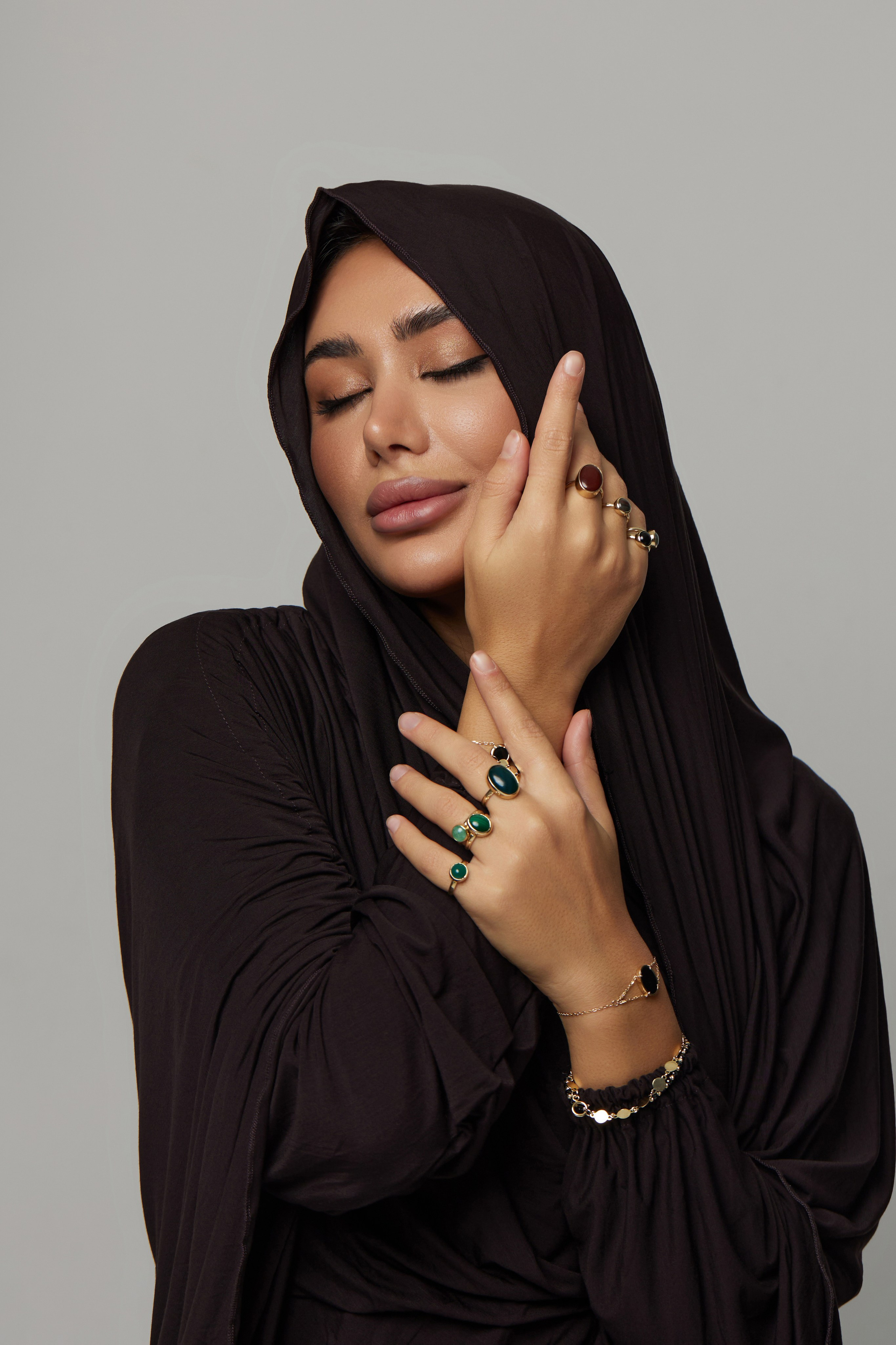 Photo. Главная