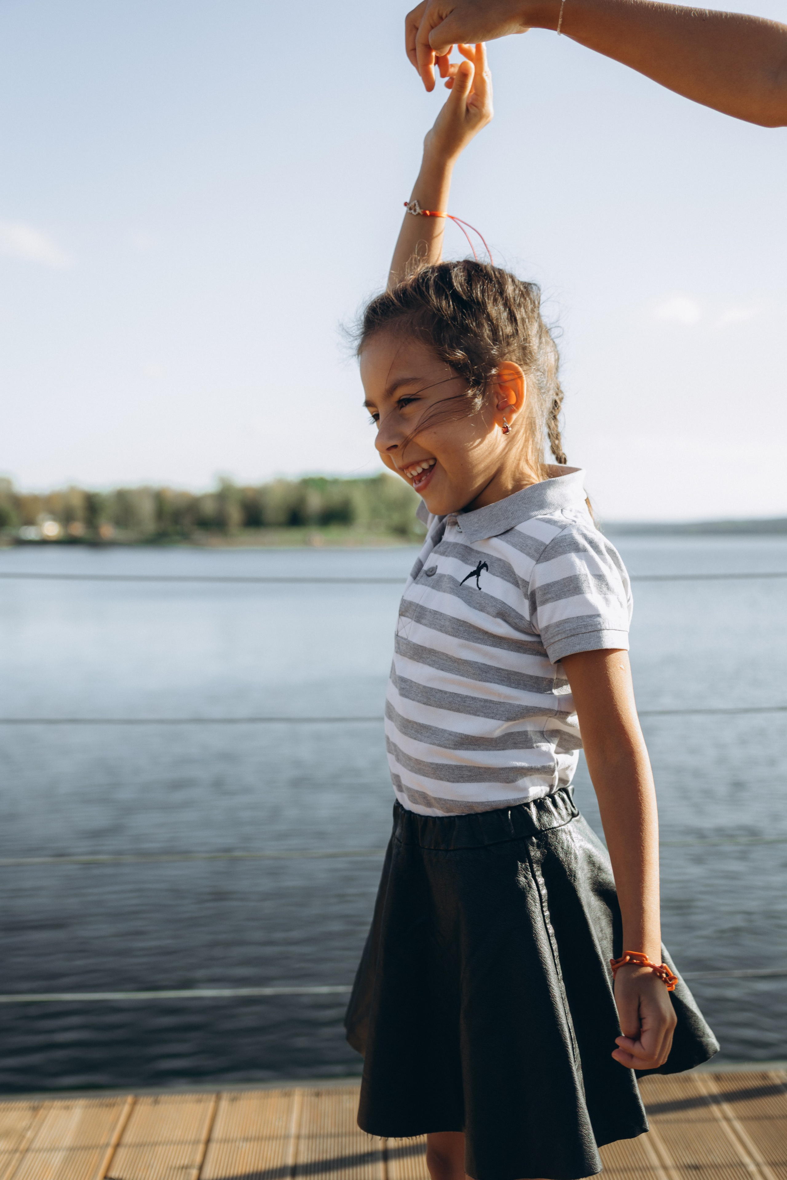 Влада, Ариша и Лена. Семейный и свадебный фотограф Анастасия Слободчикова. Лысьва, Чусовой, Пермь