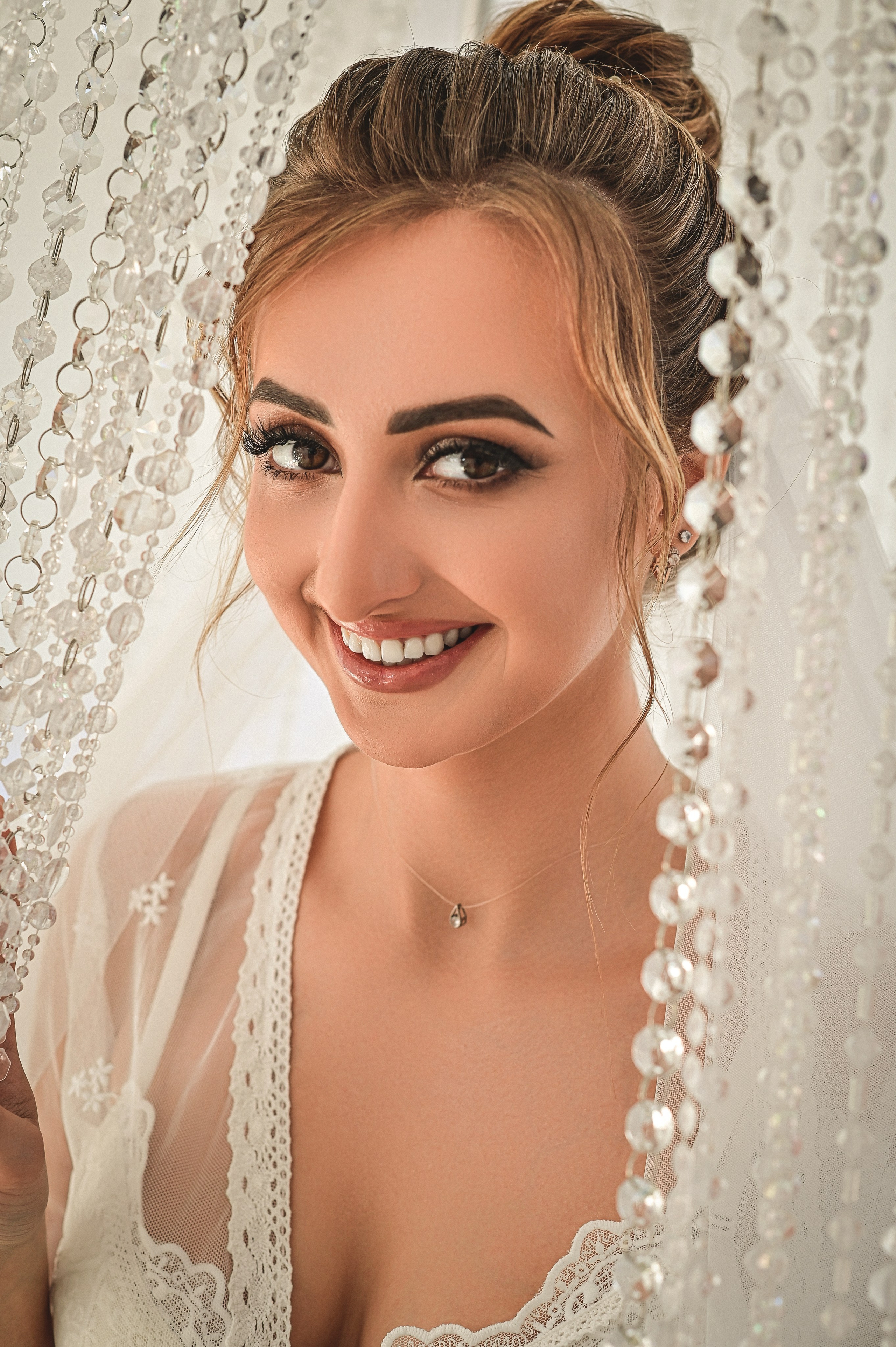 Съемка в студии, гостинице. Семейный и свадебный фотограф в Донецке Донская Анастасия