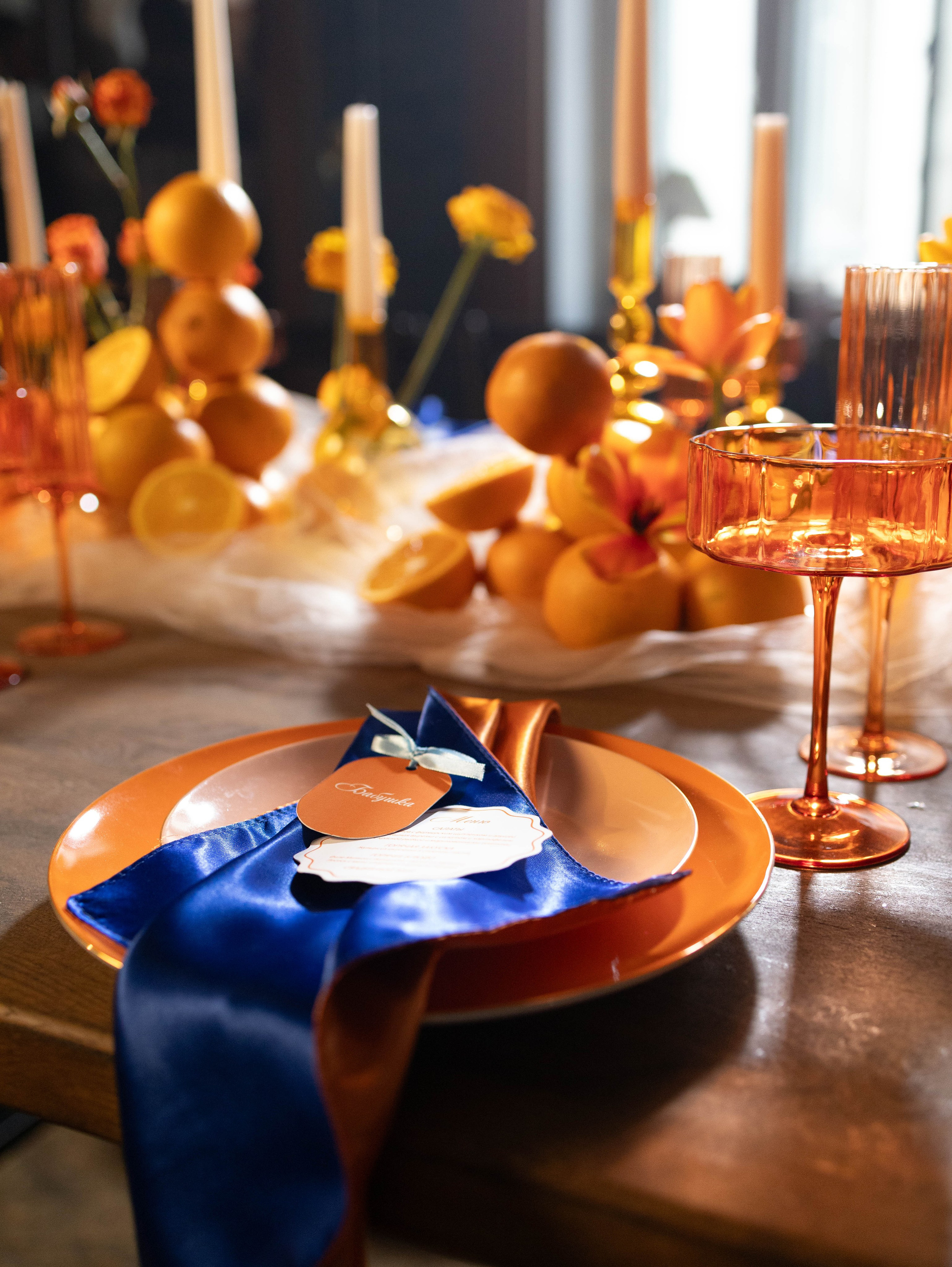 Миша и Алина | камерная свадьба. Свадебный фотограф в Москве Наталья Струкова