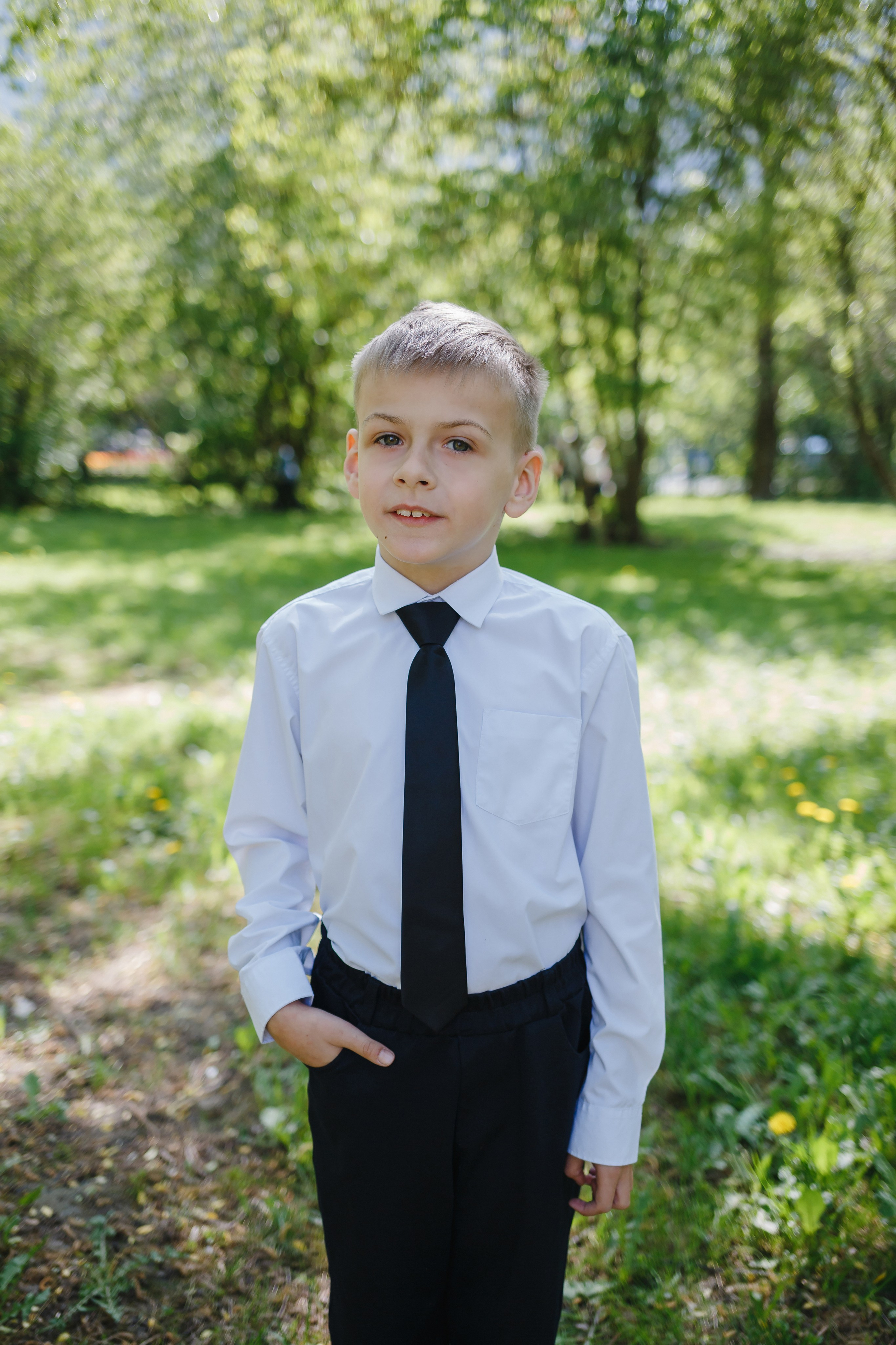 Ращупкина. Съемка портретов для Виньетки. Семейный фотограф Николаева Ольга