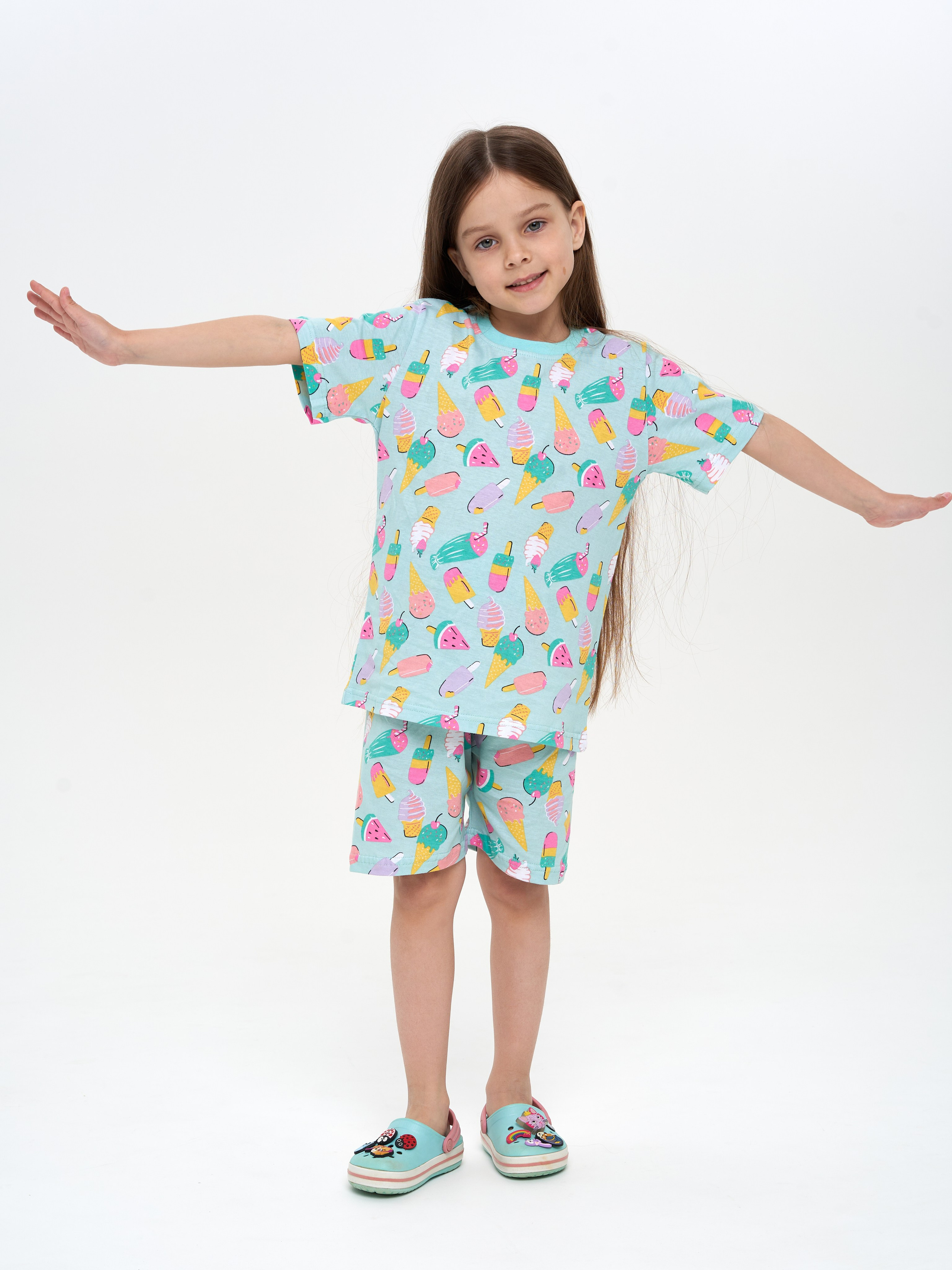 Пижамы. Коммерческий фотограф Соколовская Анастасия