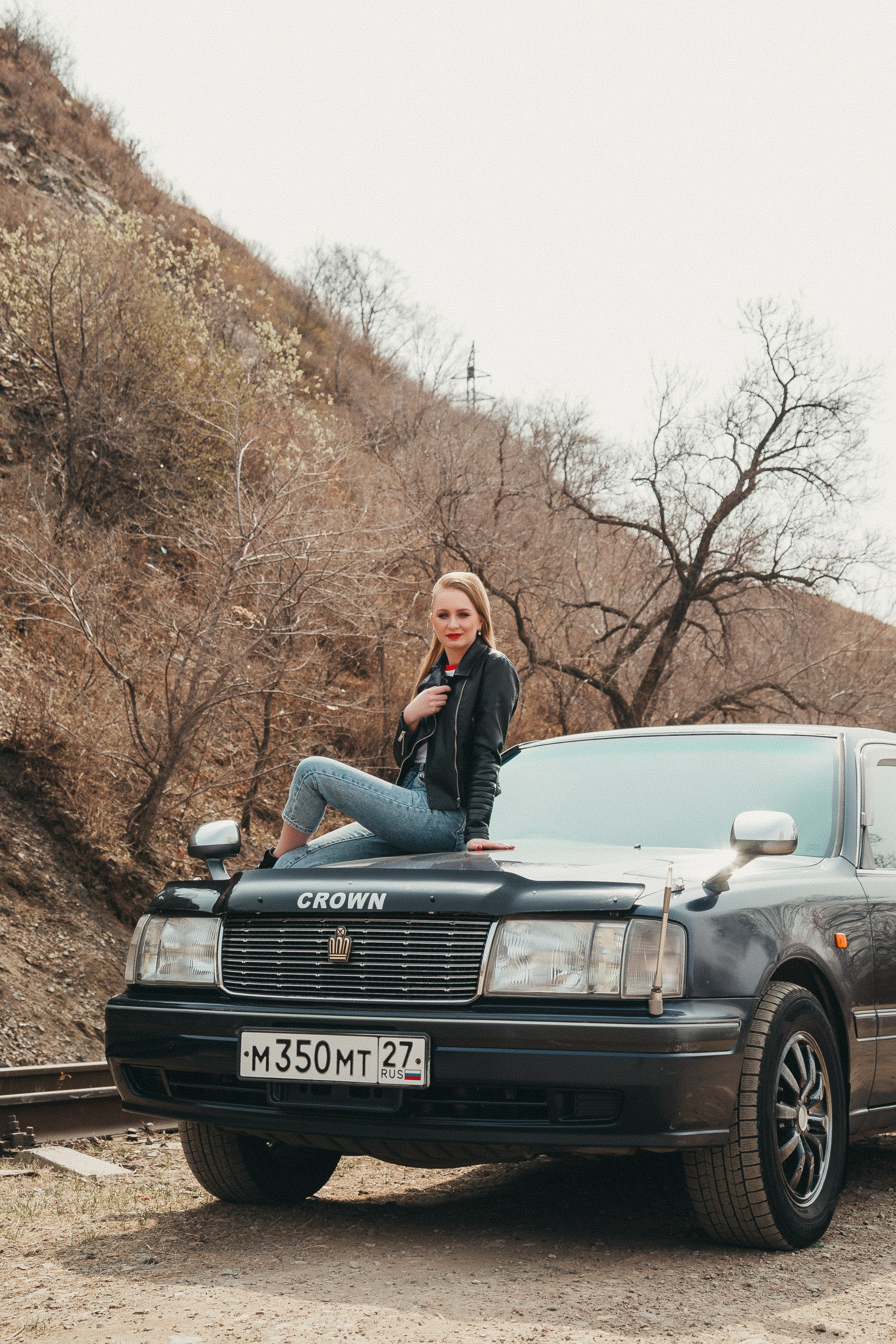 🤍. Екатерина Королева. Фотограф. Хабаровск