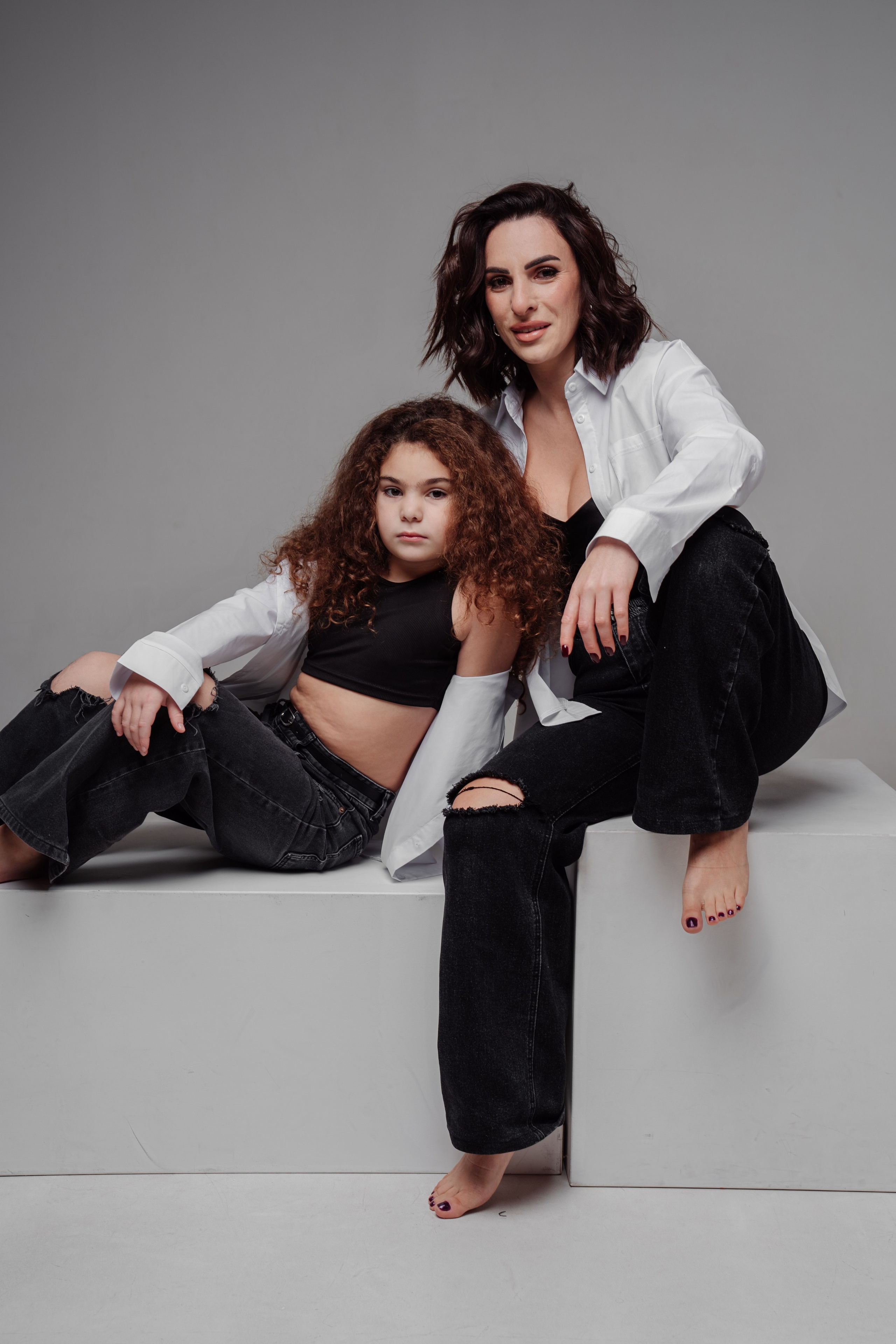 Семья и Любовь. Жильцова Диана фотограф г. Сочи