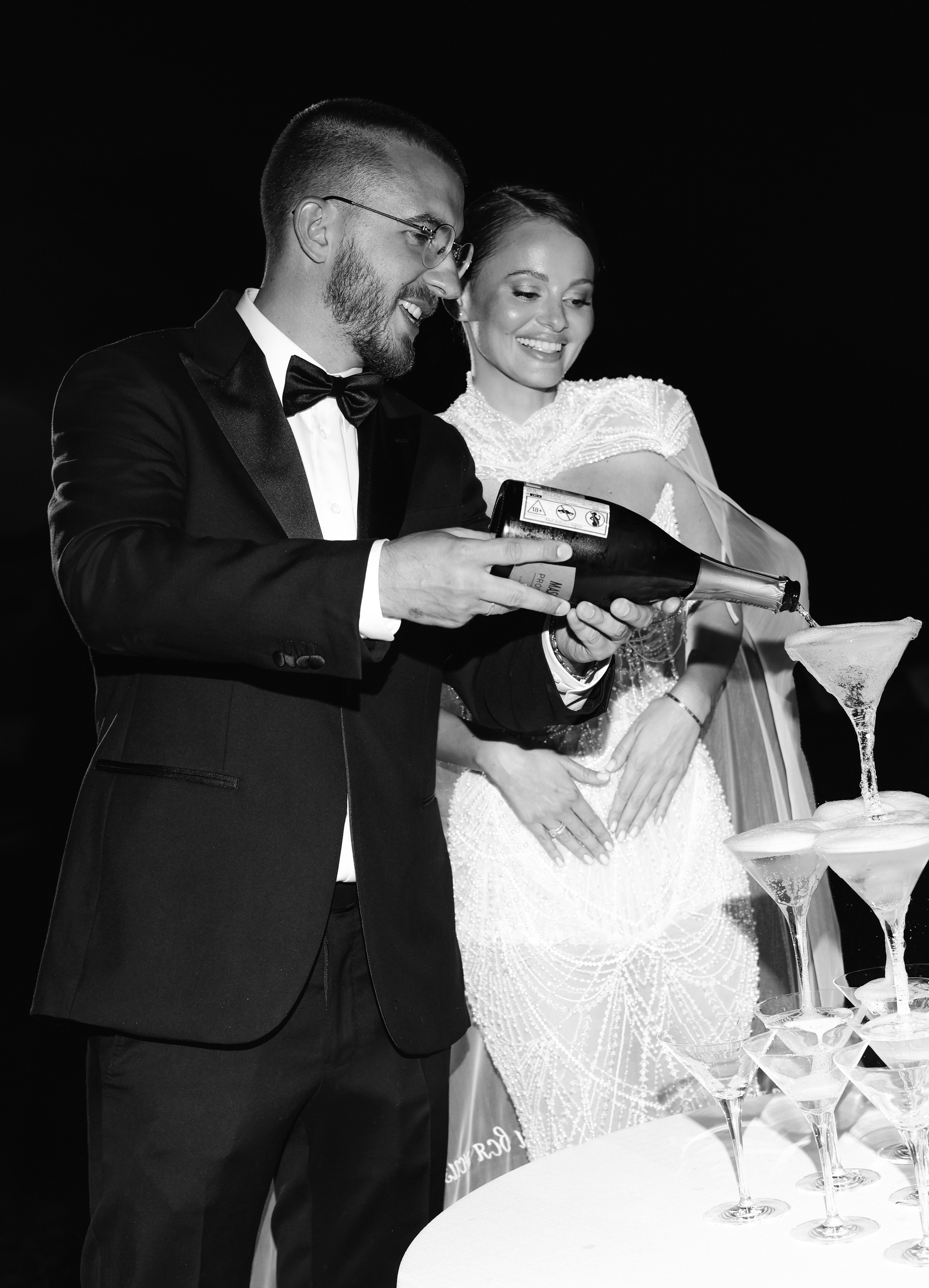 Если это то самое — впереди вся жизнь