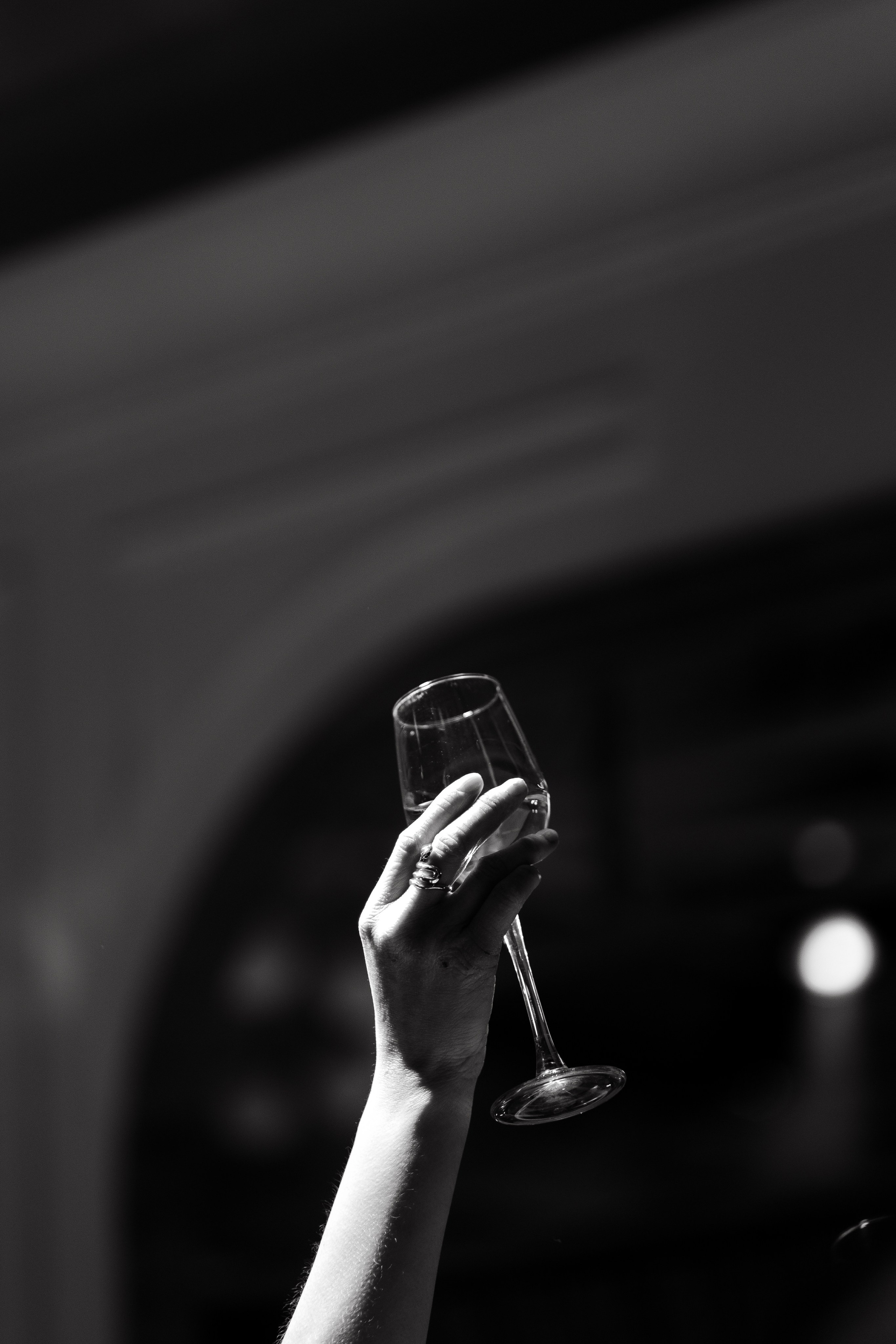 Анонс. Свадебный фотограф Кузнецова Ольга Санкт-Петербург, Вологда, Череповец