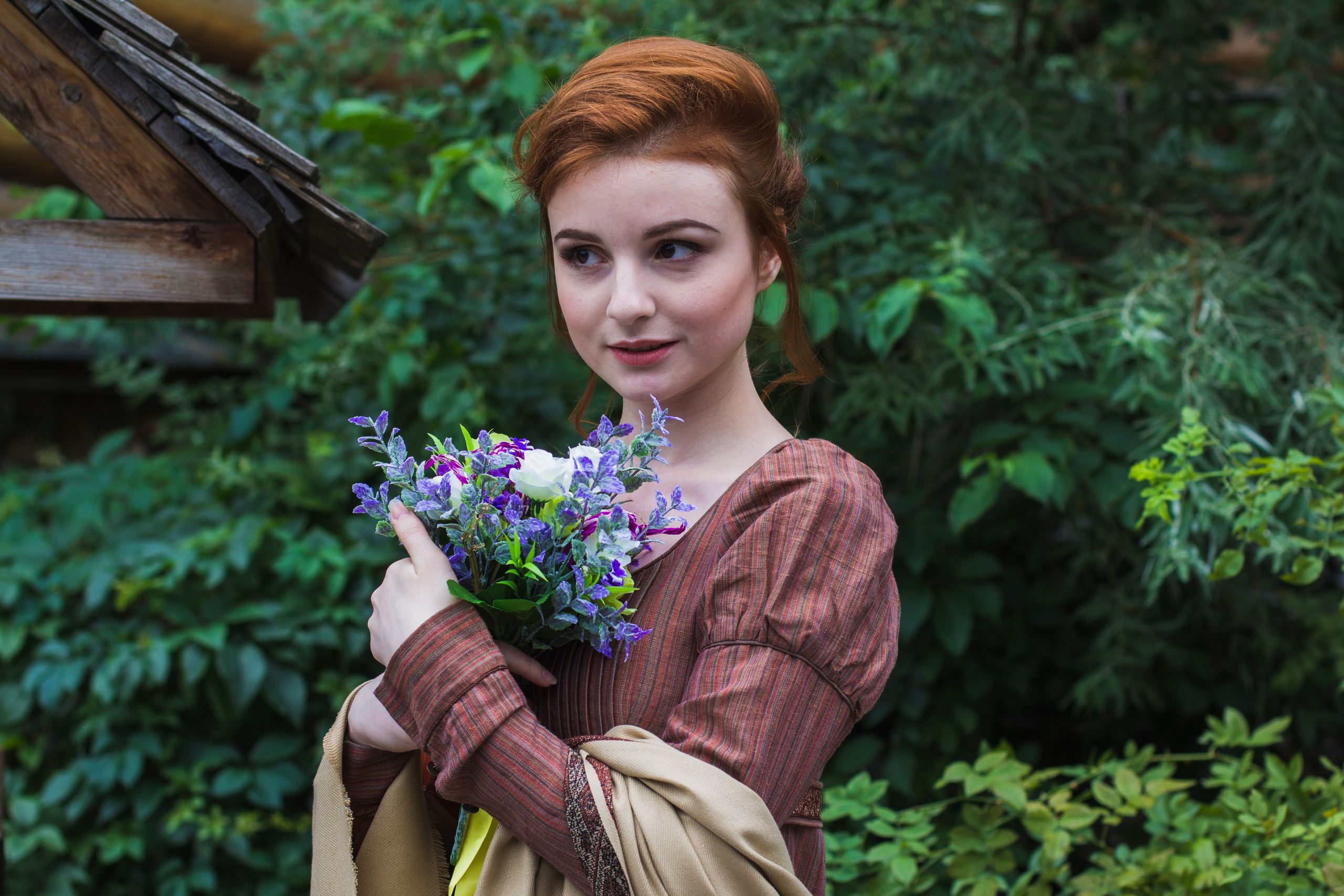 Фотофест. Фотограф Москва Дылыкова Долгар