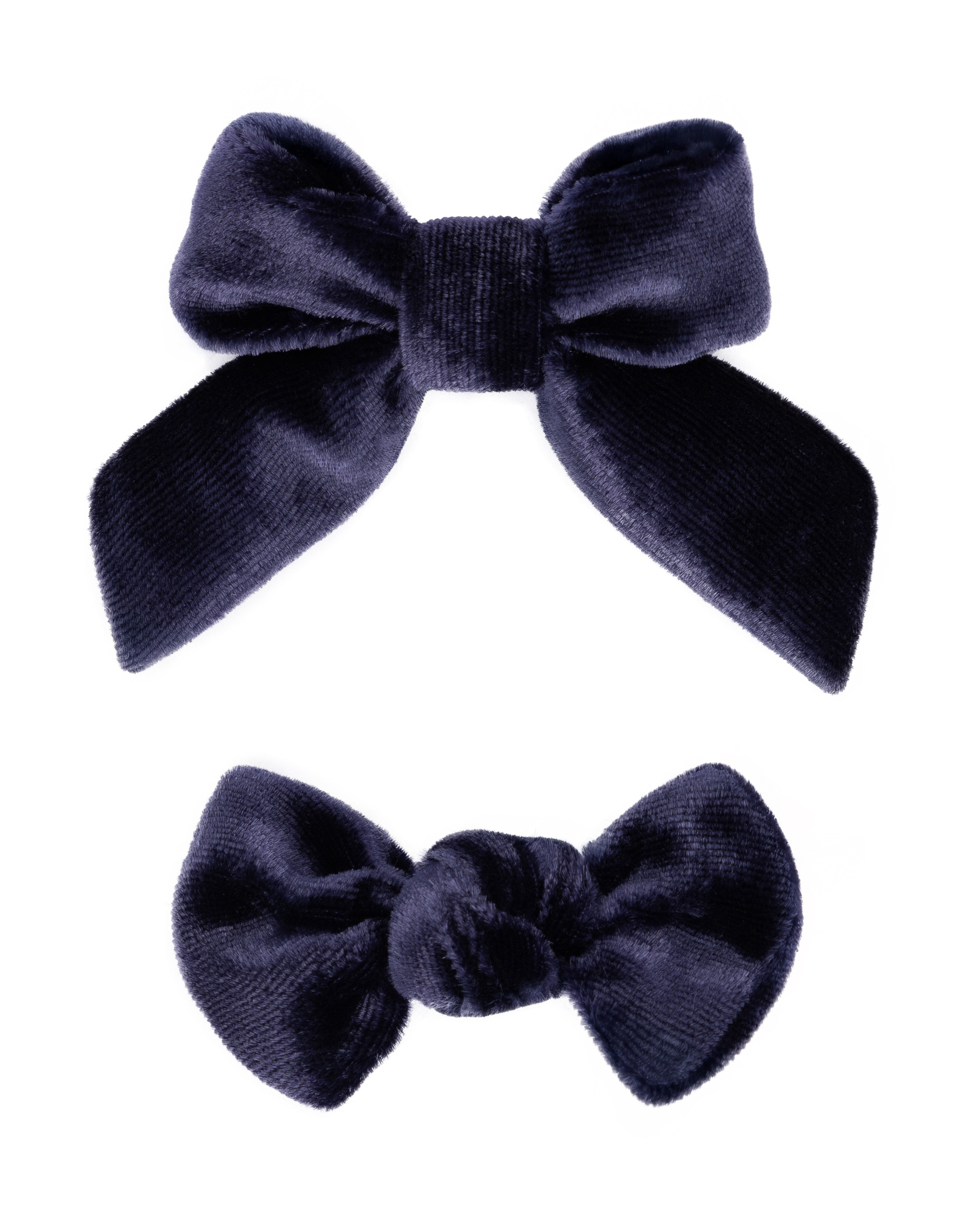 KOSA DO POYASA. Photographer. Producer. Retoucher