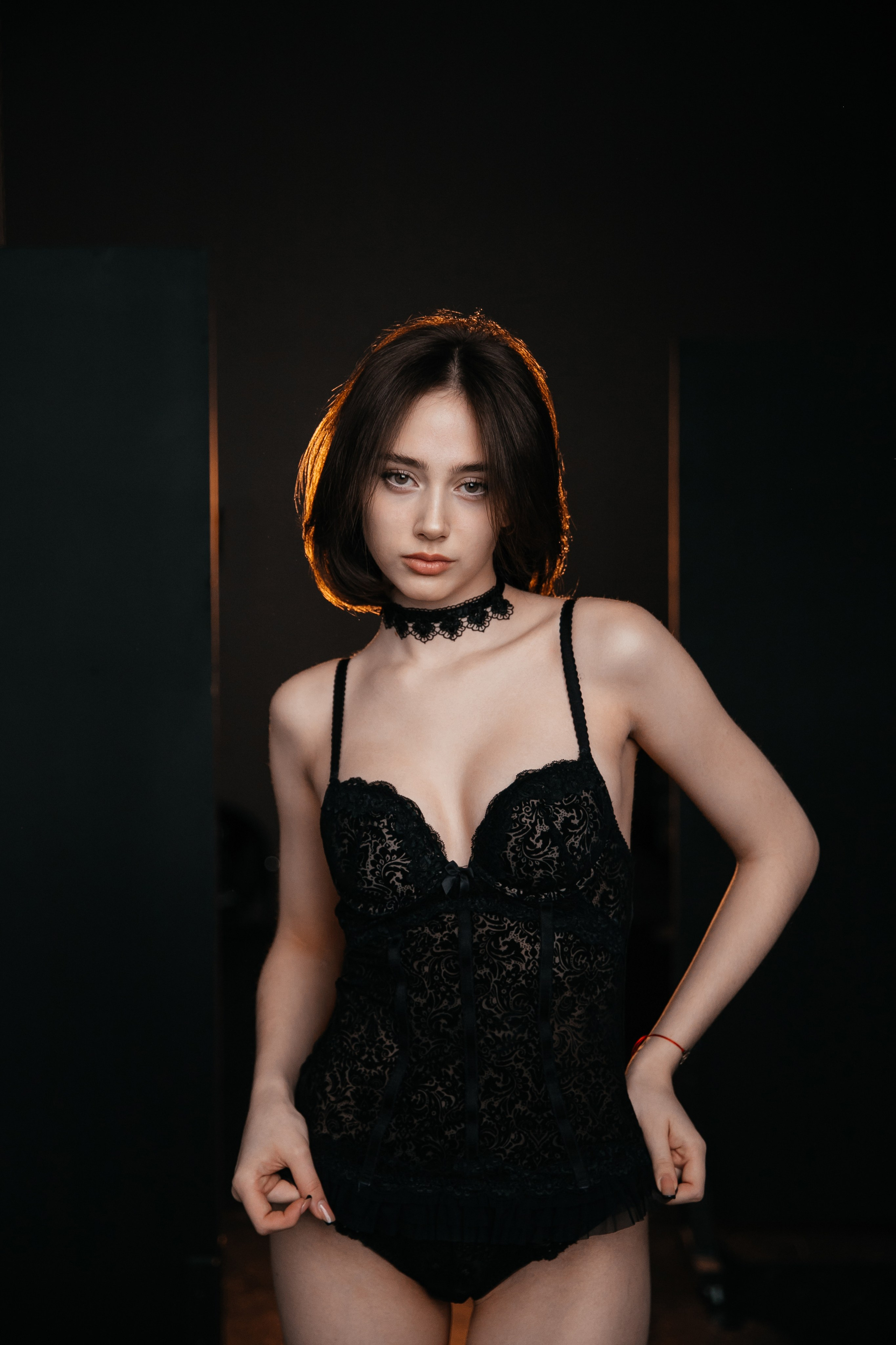 Дарья. Профессиональный фотограф Тольятти | Самара | Москва | Сочи