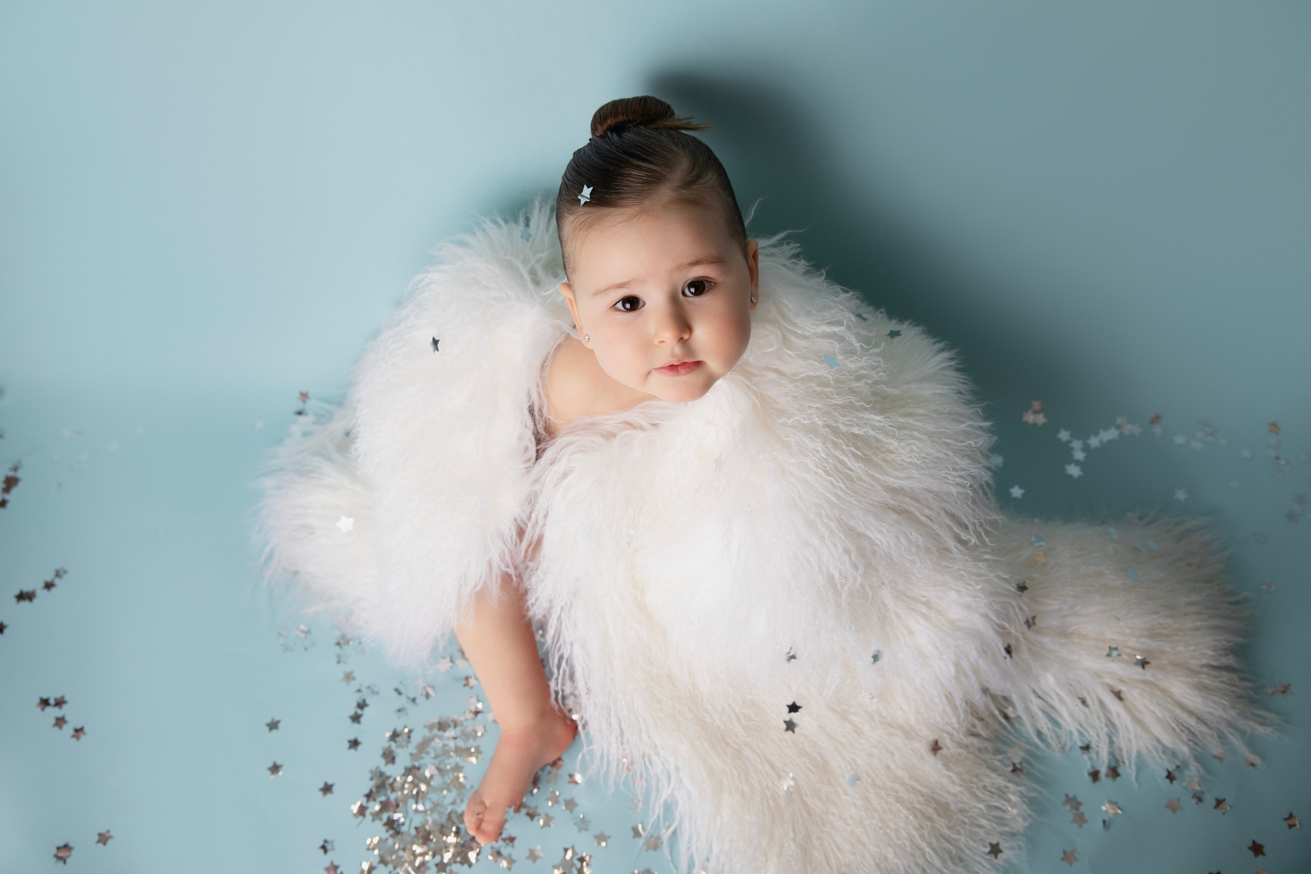 Фотосессия маленькой стиляшки. Фотограф новорожденных, детский фотограф  Москва.Семейная съемка Москва. Семенова Анна