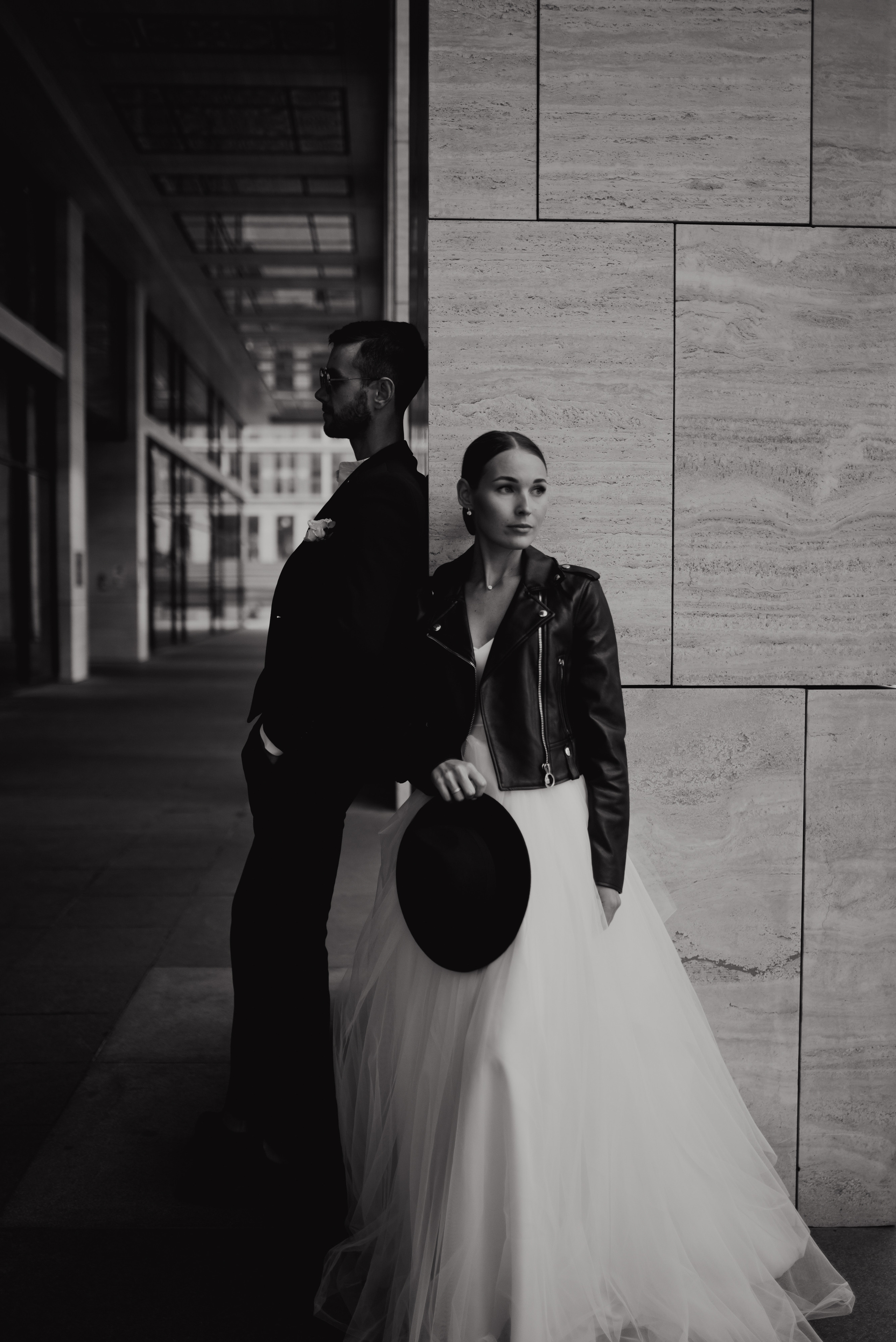 Дима и Света (Питер). Семейный свадебный фотограф Семен Егоров