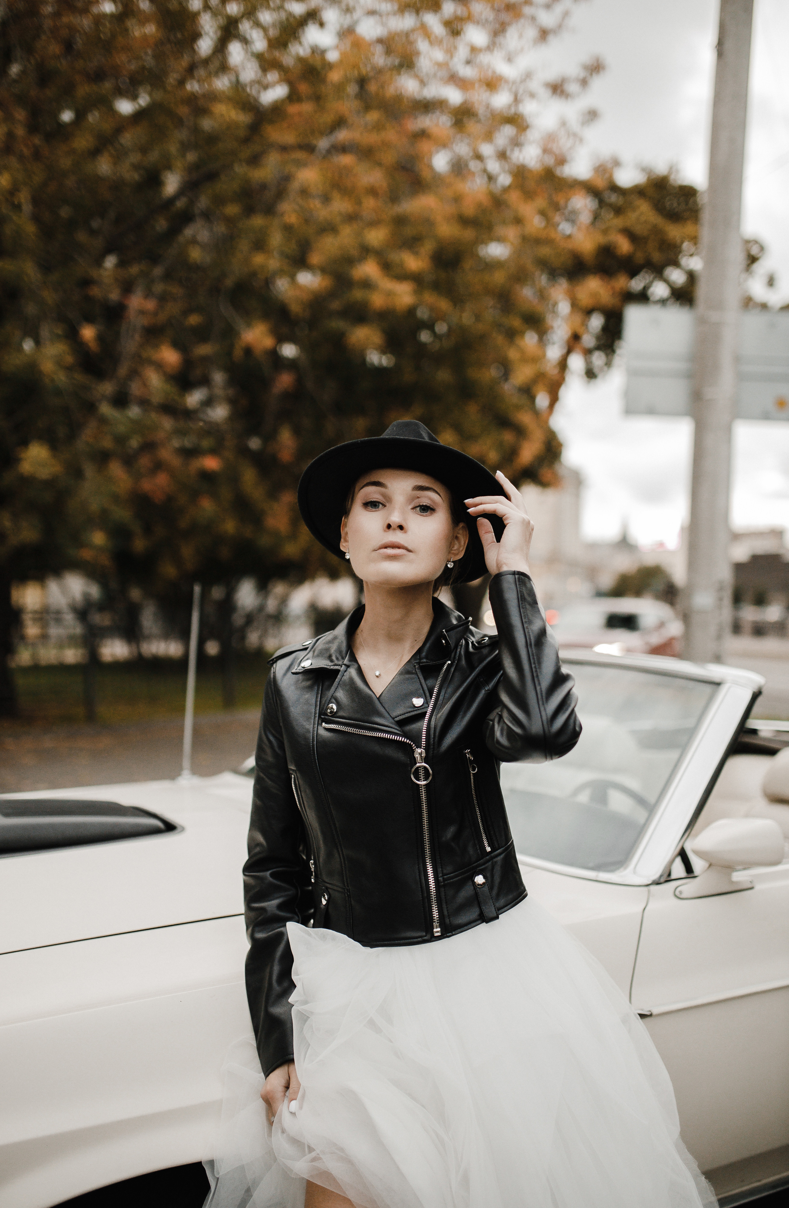 Дима и Света (Питер). Семейный свадебный фотограф Семен Егоров