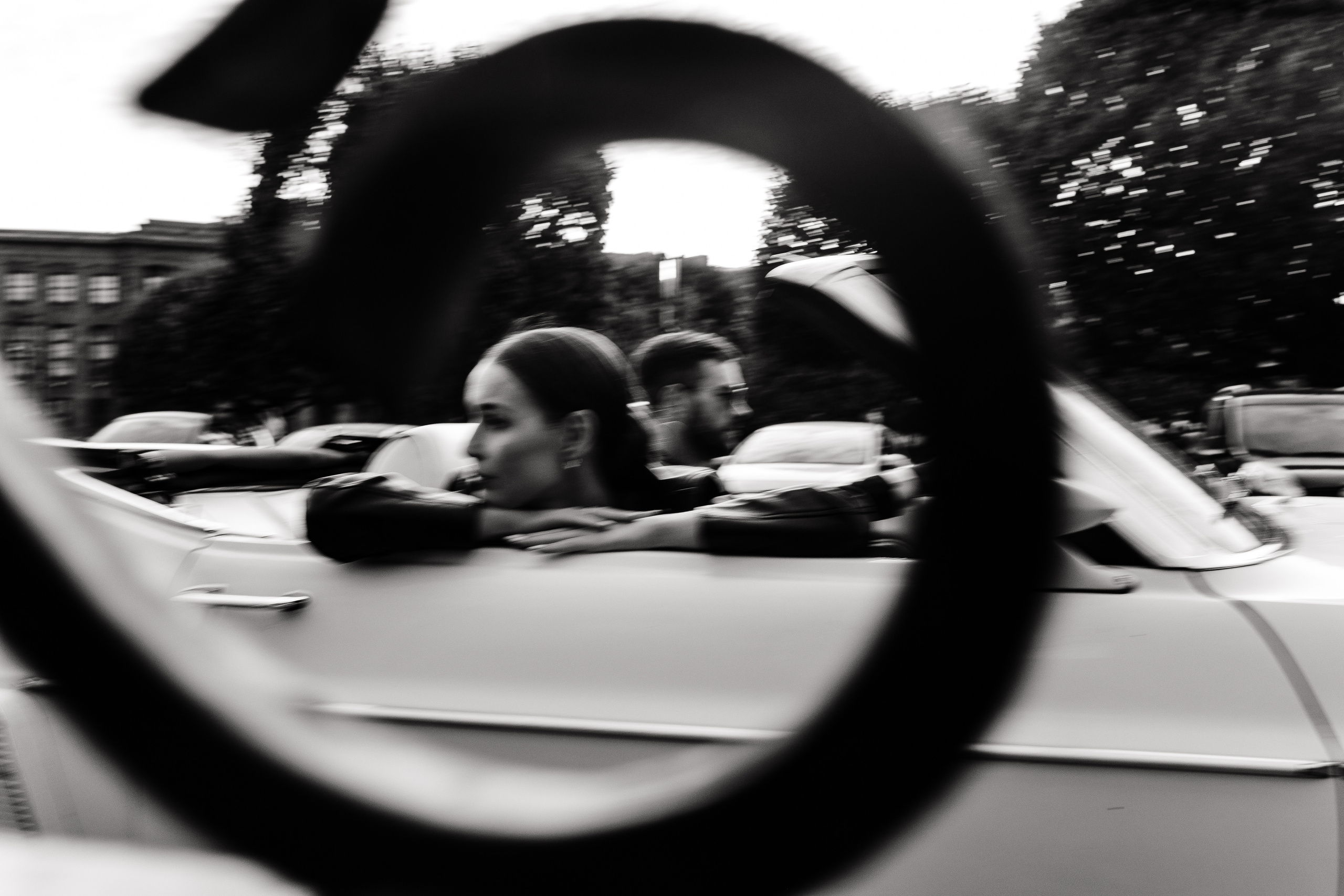 Дима и Света (Питер). Семейный свадебный фотограф Семен Егоров