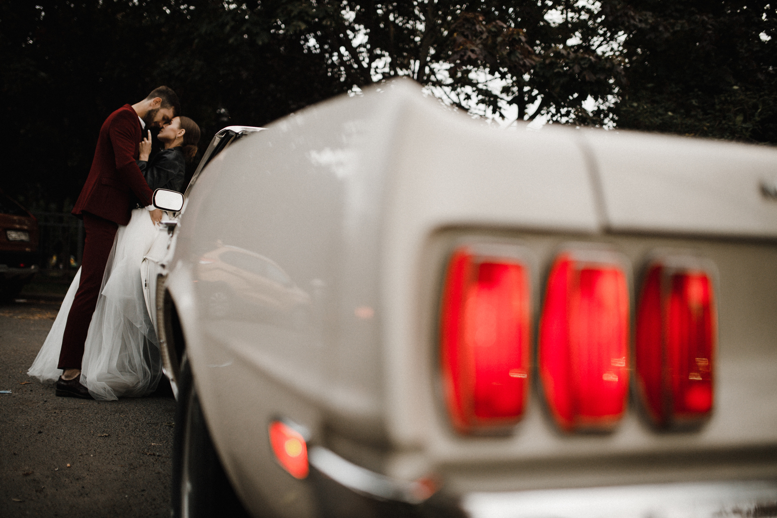 Дима и Света (Питер). Семейный свадебный фотограф Семен Егоров