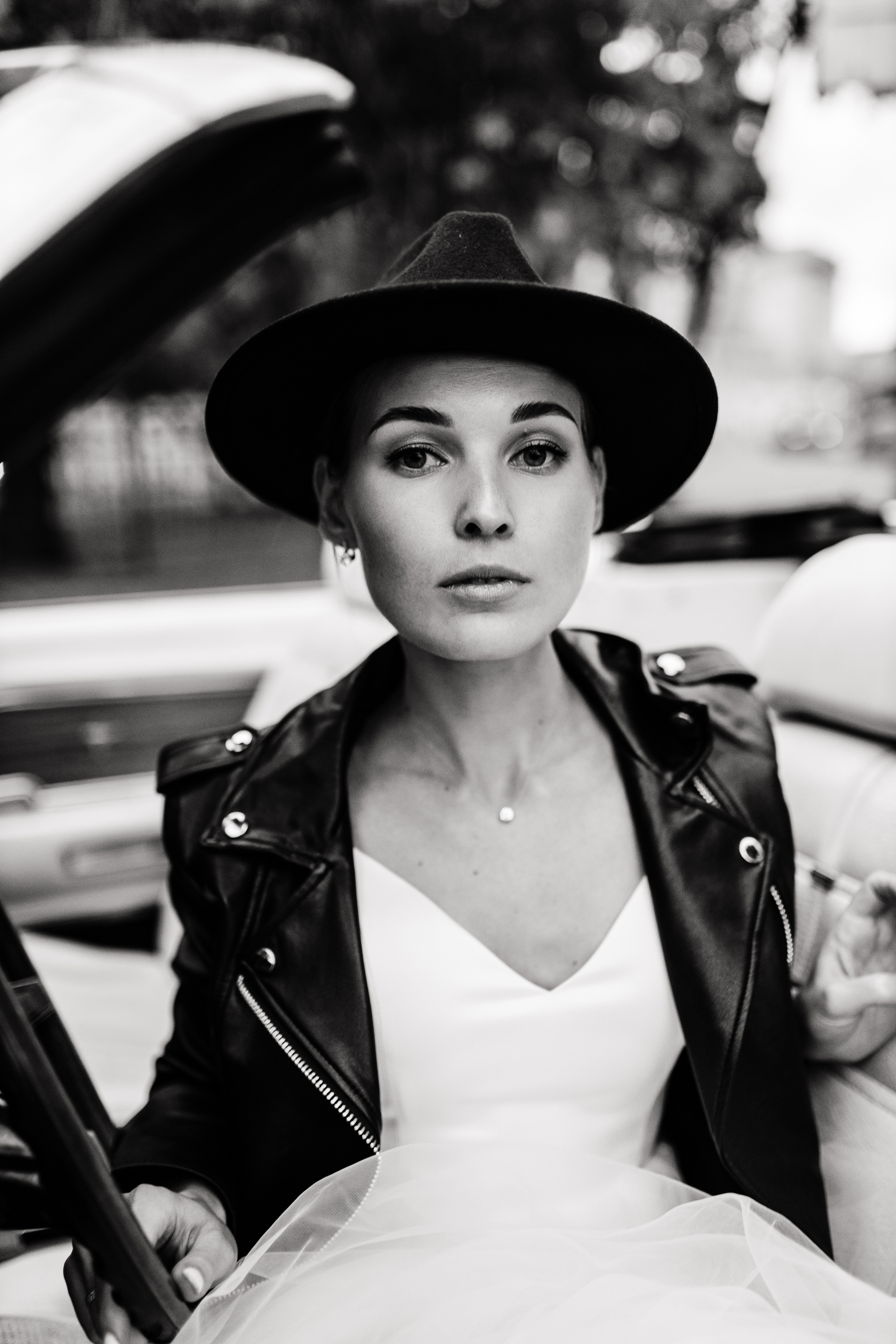 Дима и Света (Питер). Семейный свадебный фотограф Семен Егоров