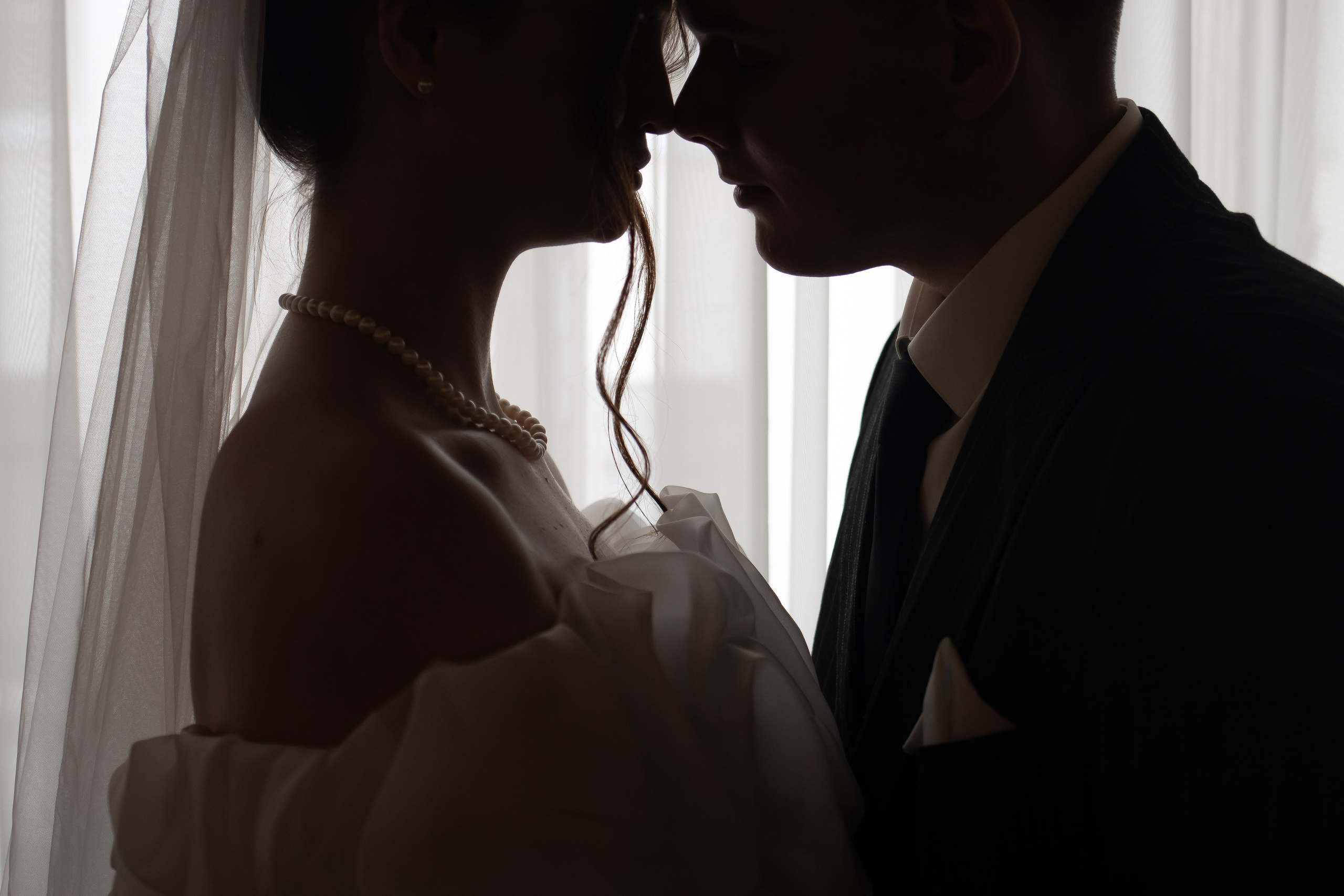 Любовь в Петербурге