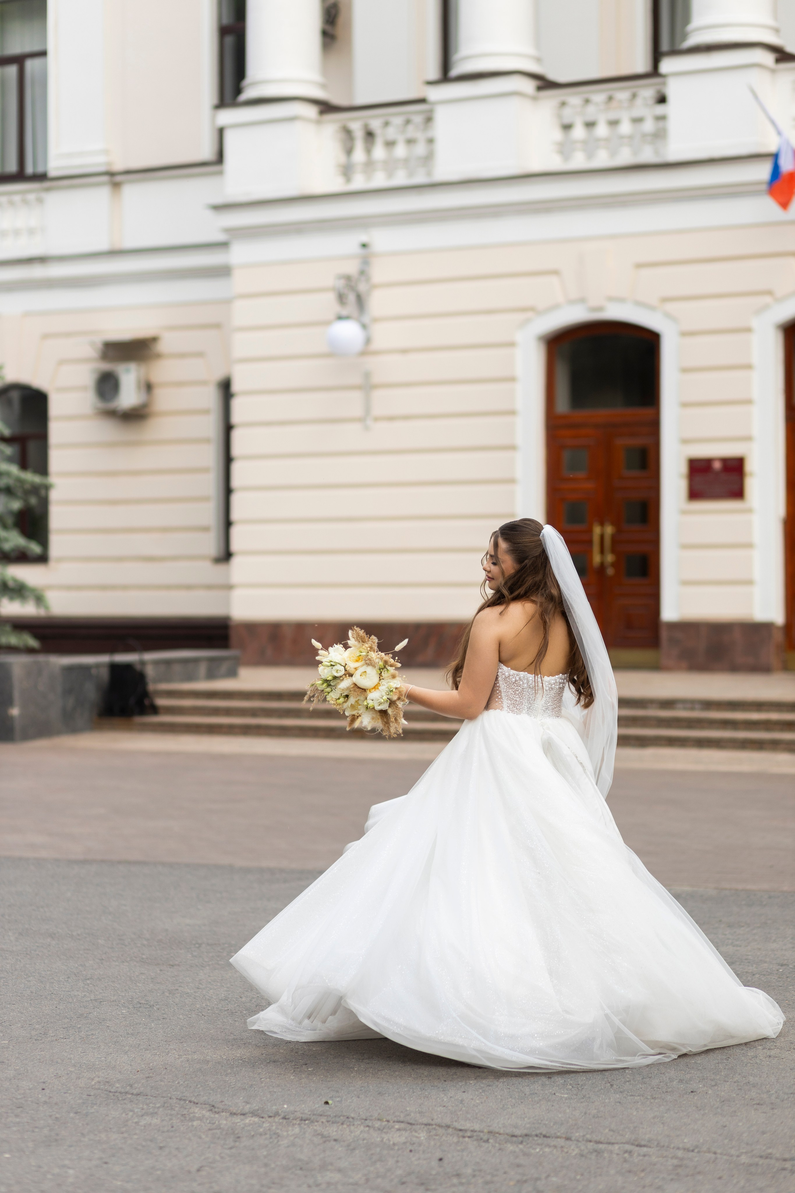Wedding. Ваш фотограф Светлана Мицукова