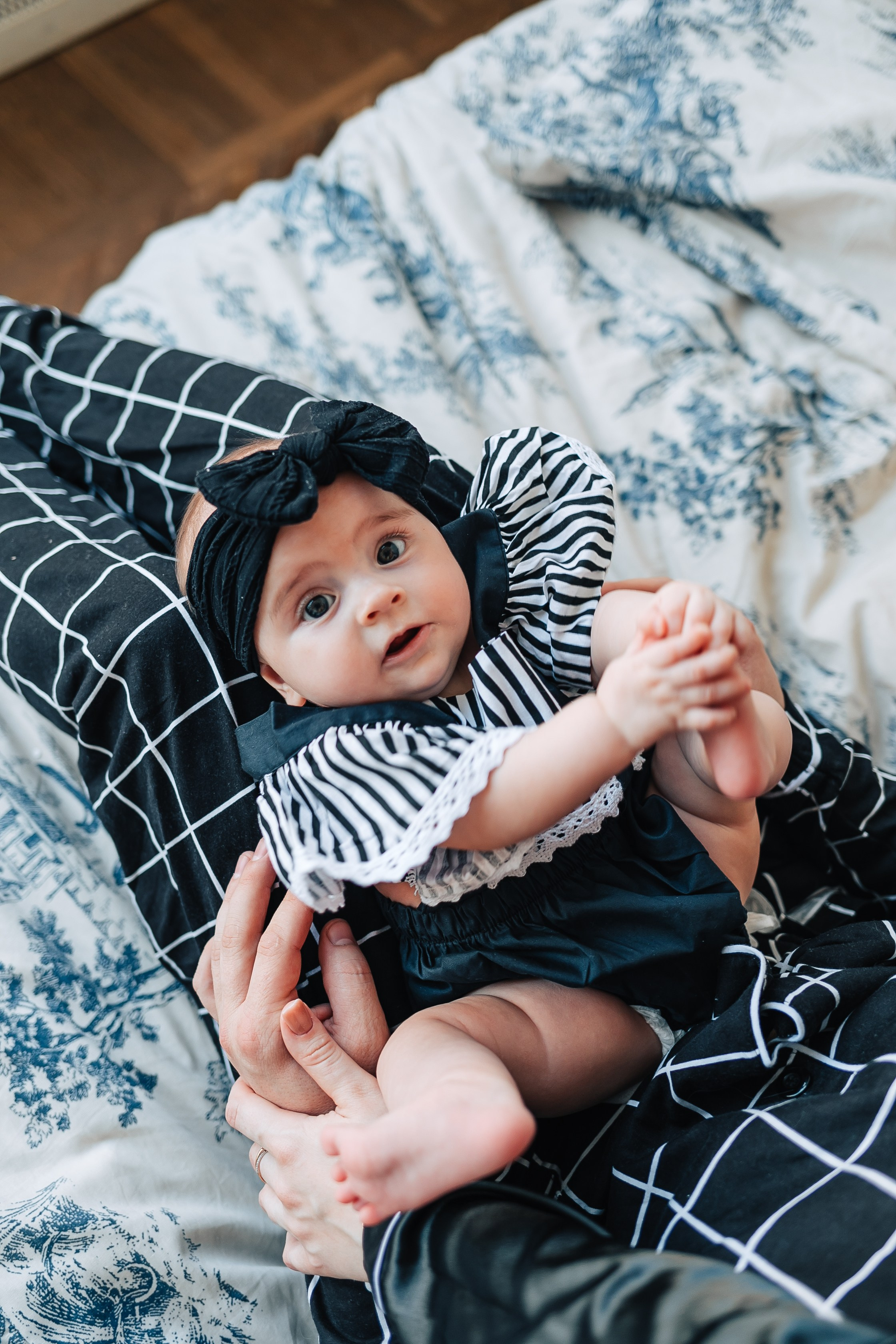 Ксения и её семья. Свадебный и семейный фотограф в Курске и Курчатове Киреева Лена