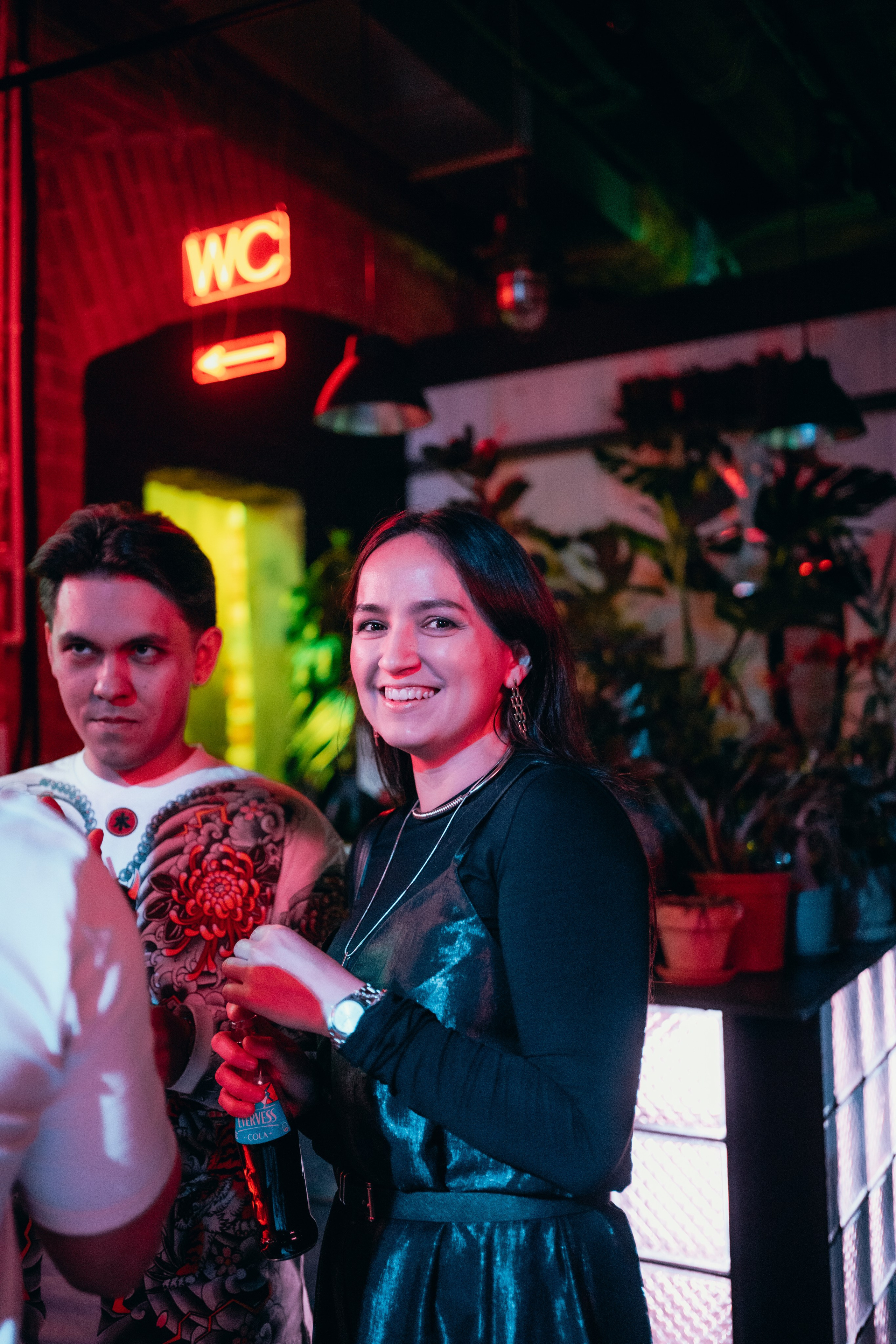 День рождения Саши | SamayaLubimaya. Главная