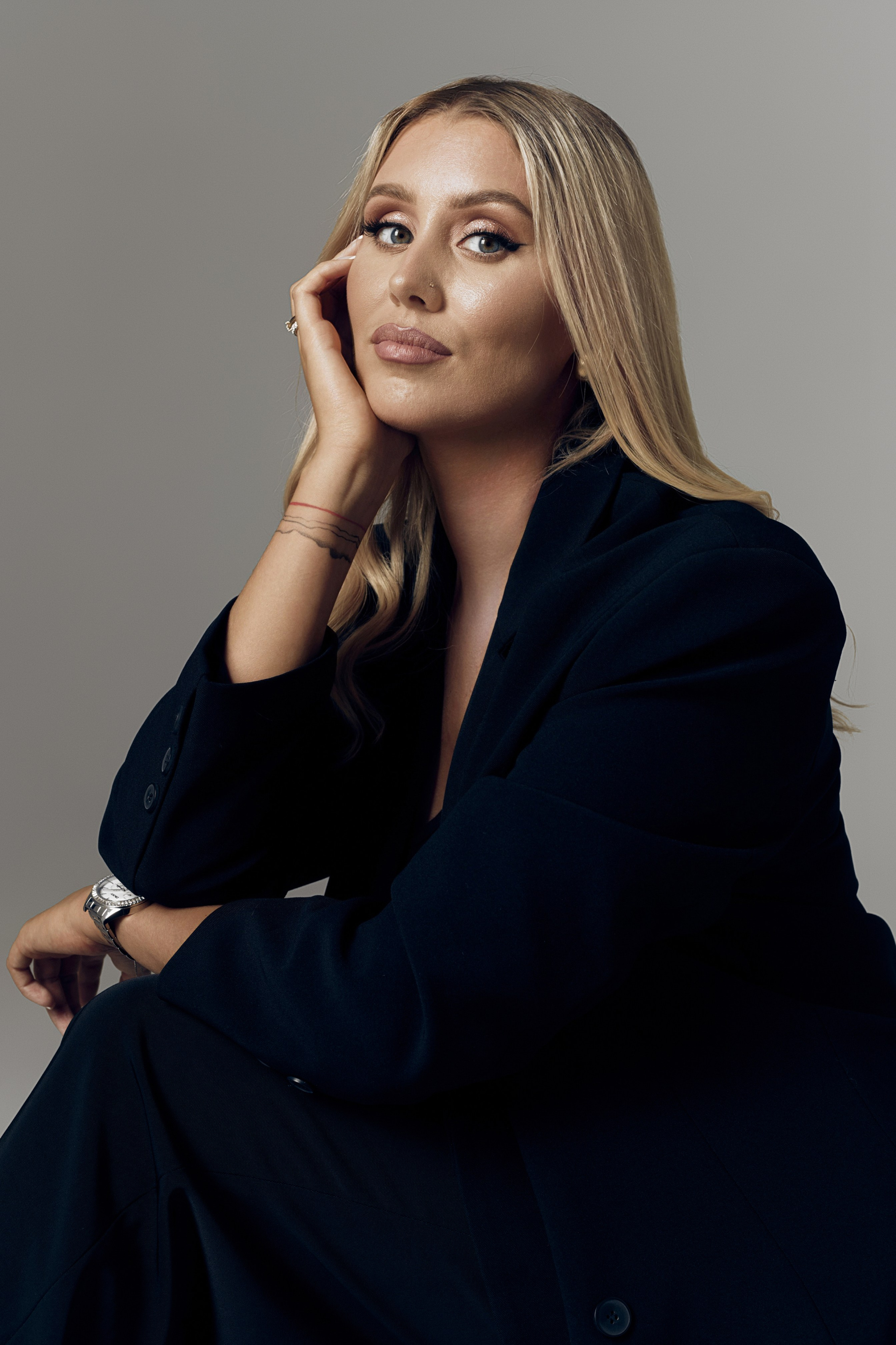 SVETLANA & EVGENIY. Ася Солопова, фотограф Тюмень